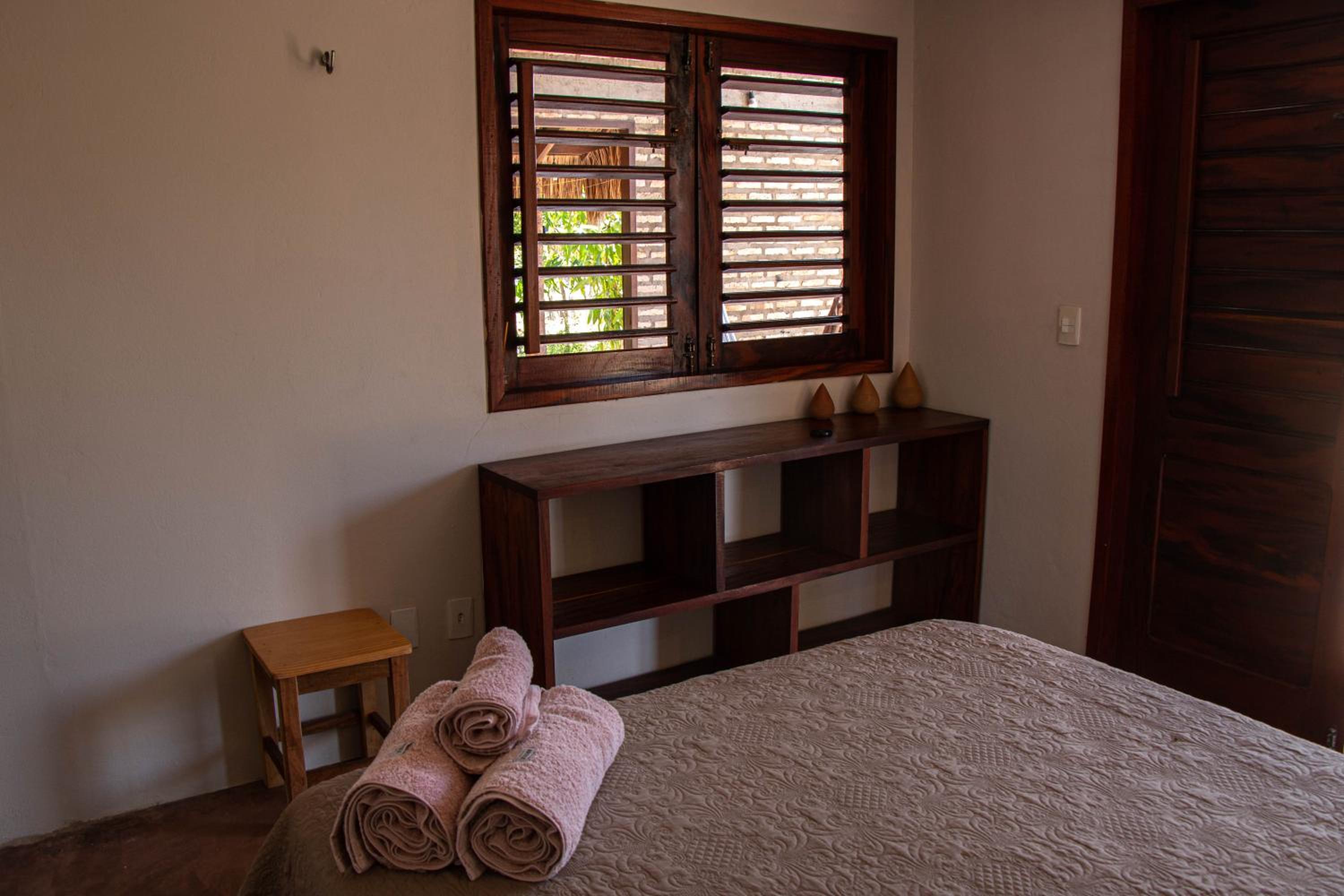 Icarai Kite House