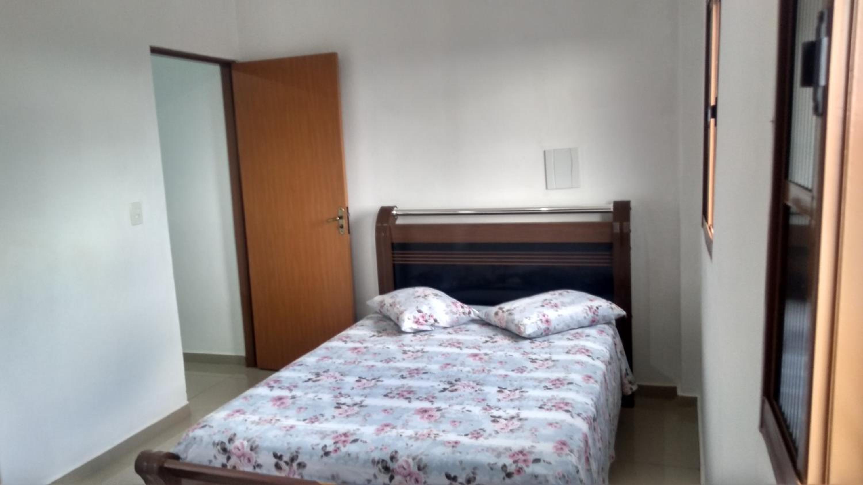 Casa da Montanha
