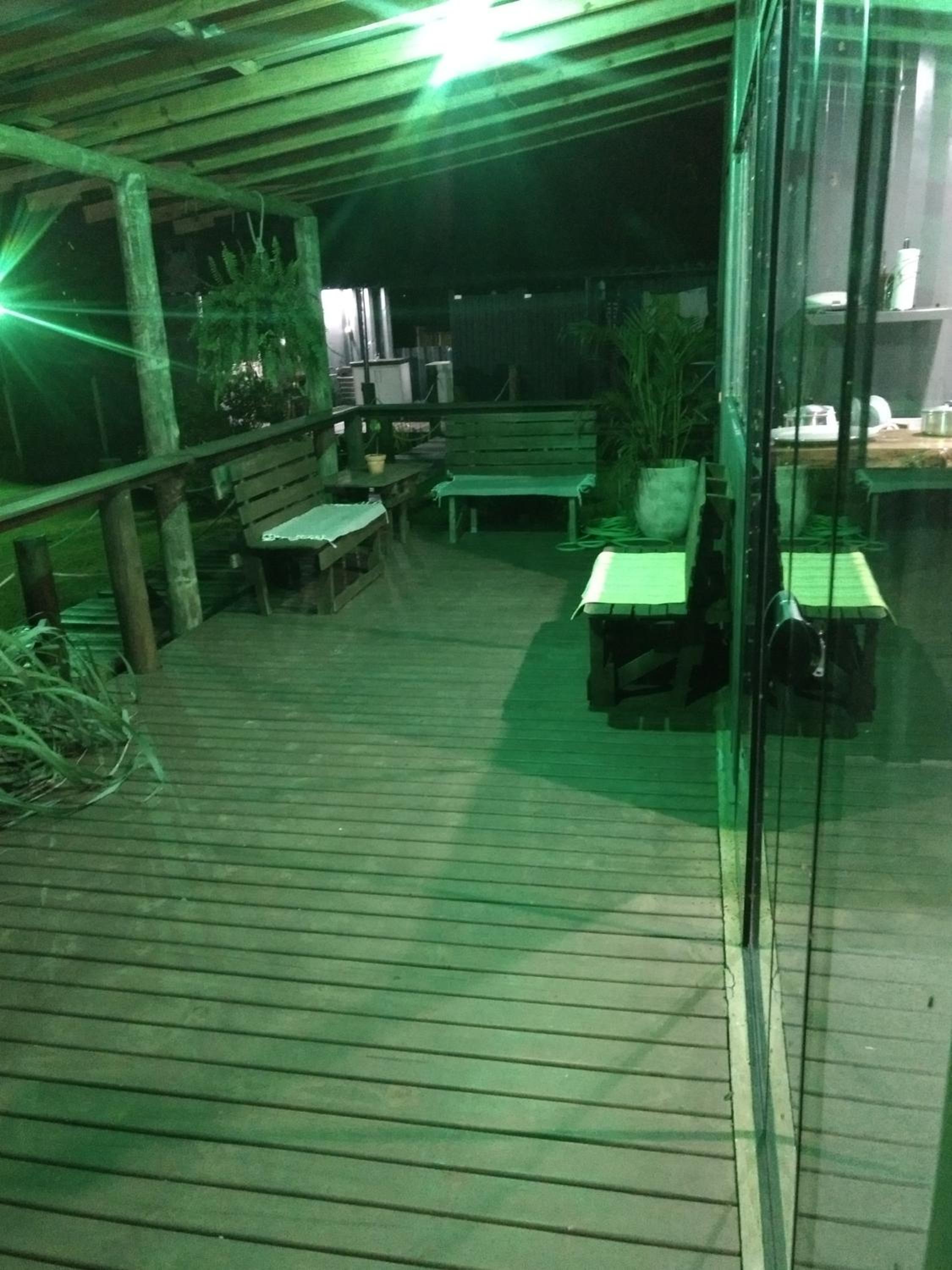 Pousada Casa de Ferro, photo 52