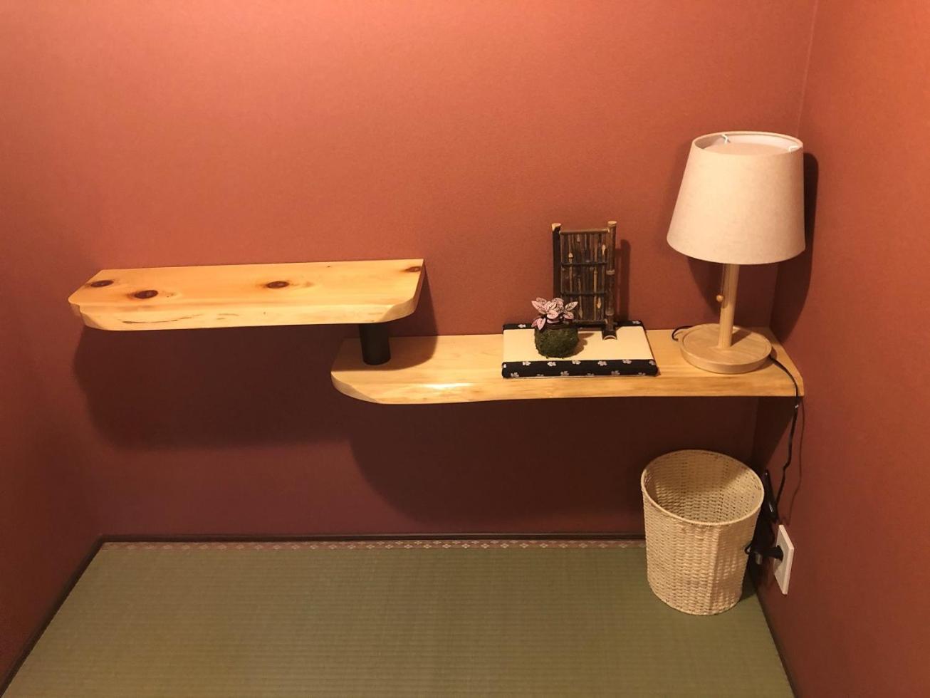Photo 19