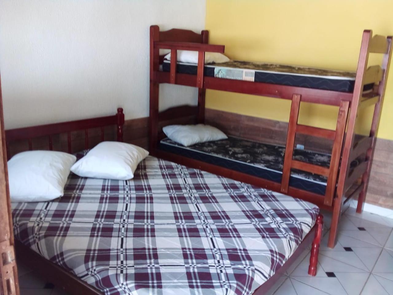 Suites do Sr Carlos view 3