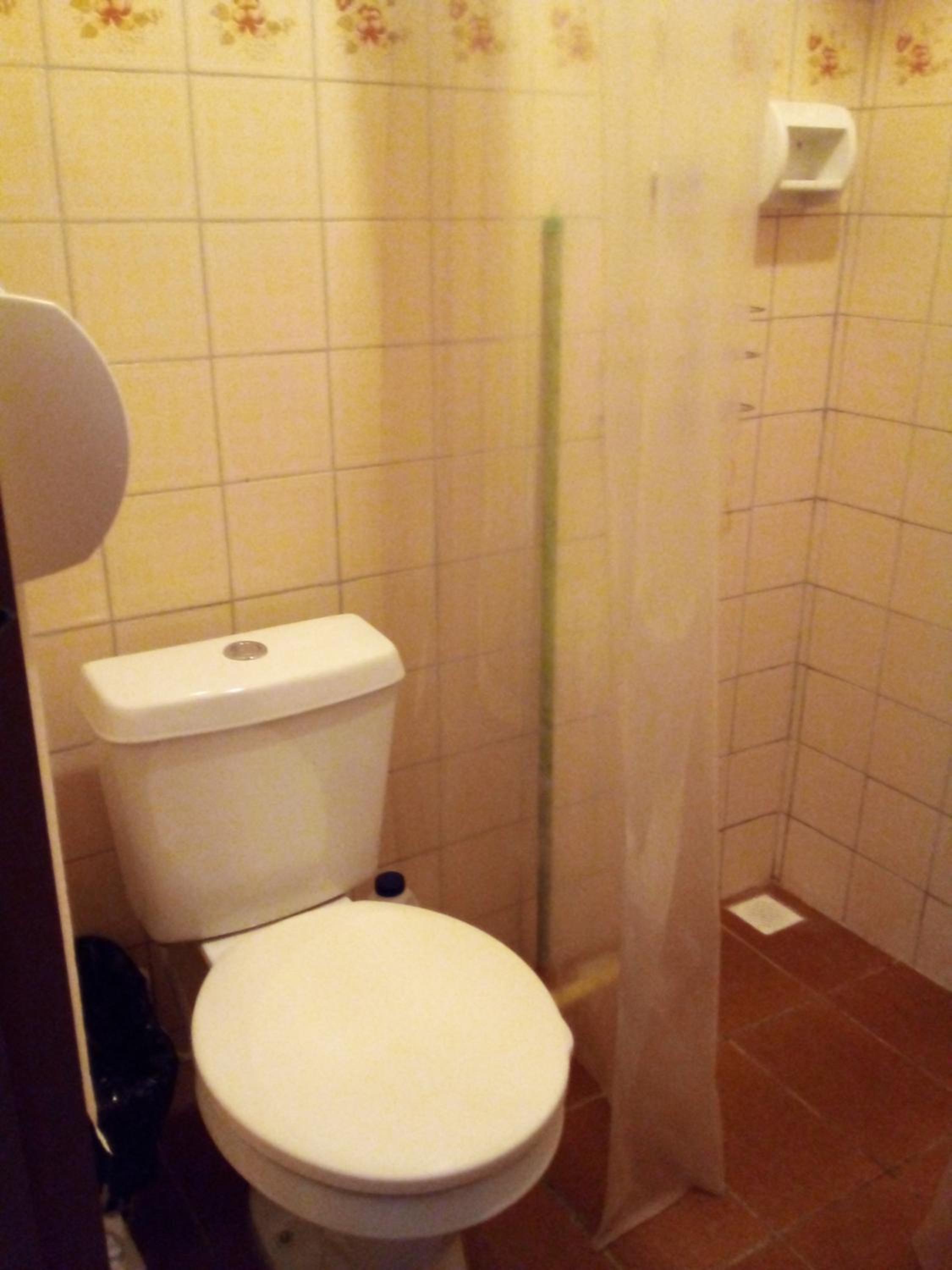 Residencial Recanto do Sabiá