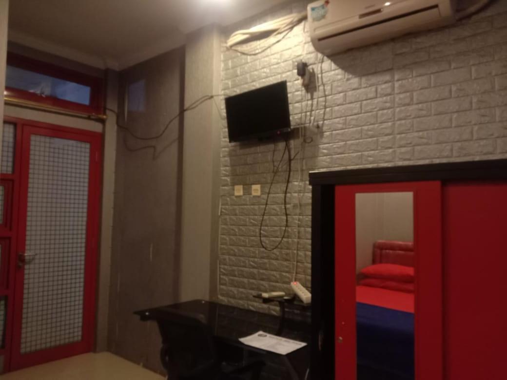 Photo 19