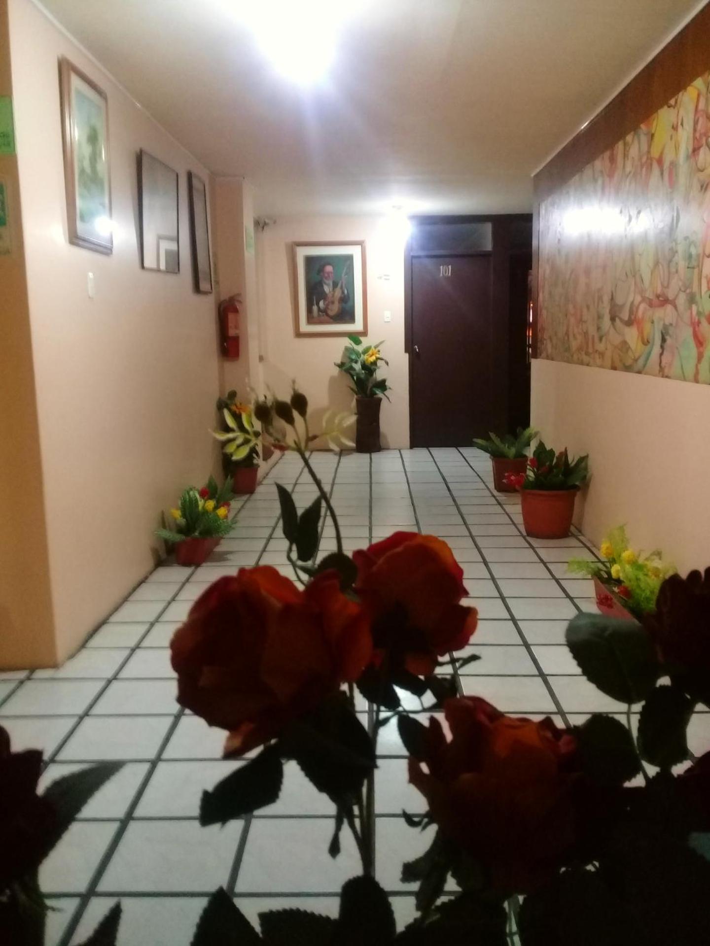 Photo 32