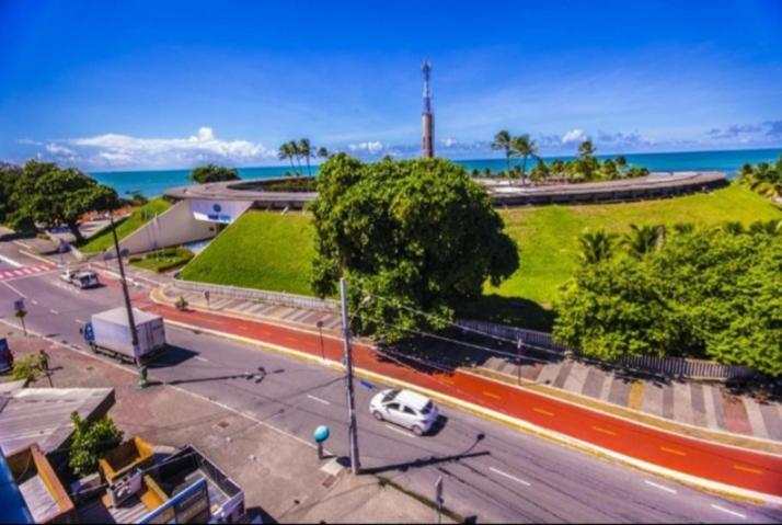 BOUTIQUE FLAT ISRAEL no melhor de JAMPA