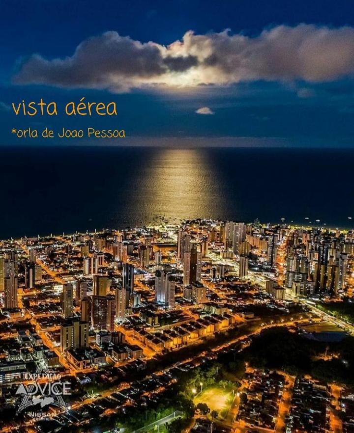 BOUTIQUE FLAT ISRAEL no melhor de JAMPA