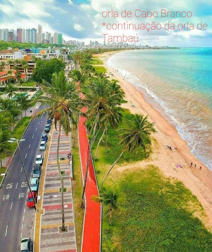 BOUTIQUE FLAT ISRAEL no melhor de JAMPA