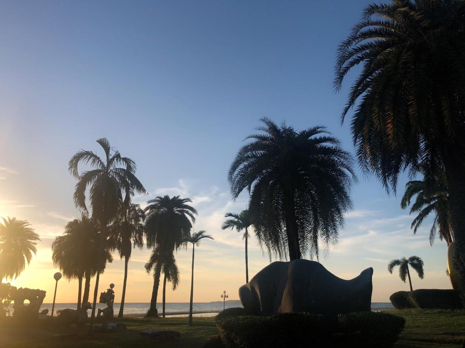 other