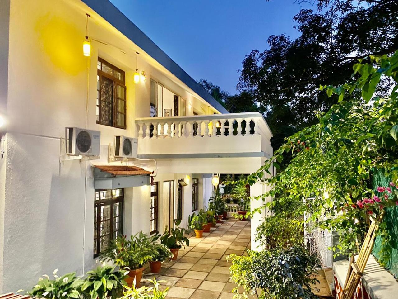 West Valley Villa 4Bhk Lonavala view 3