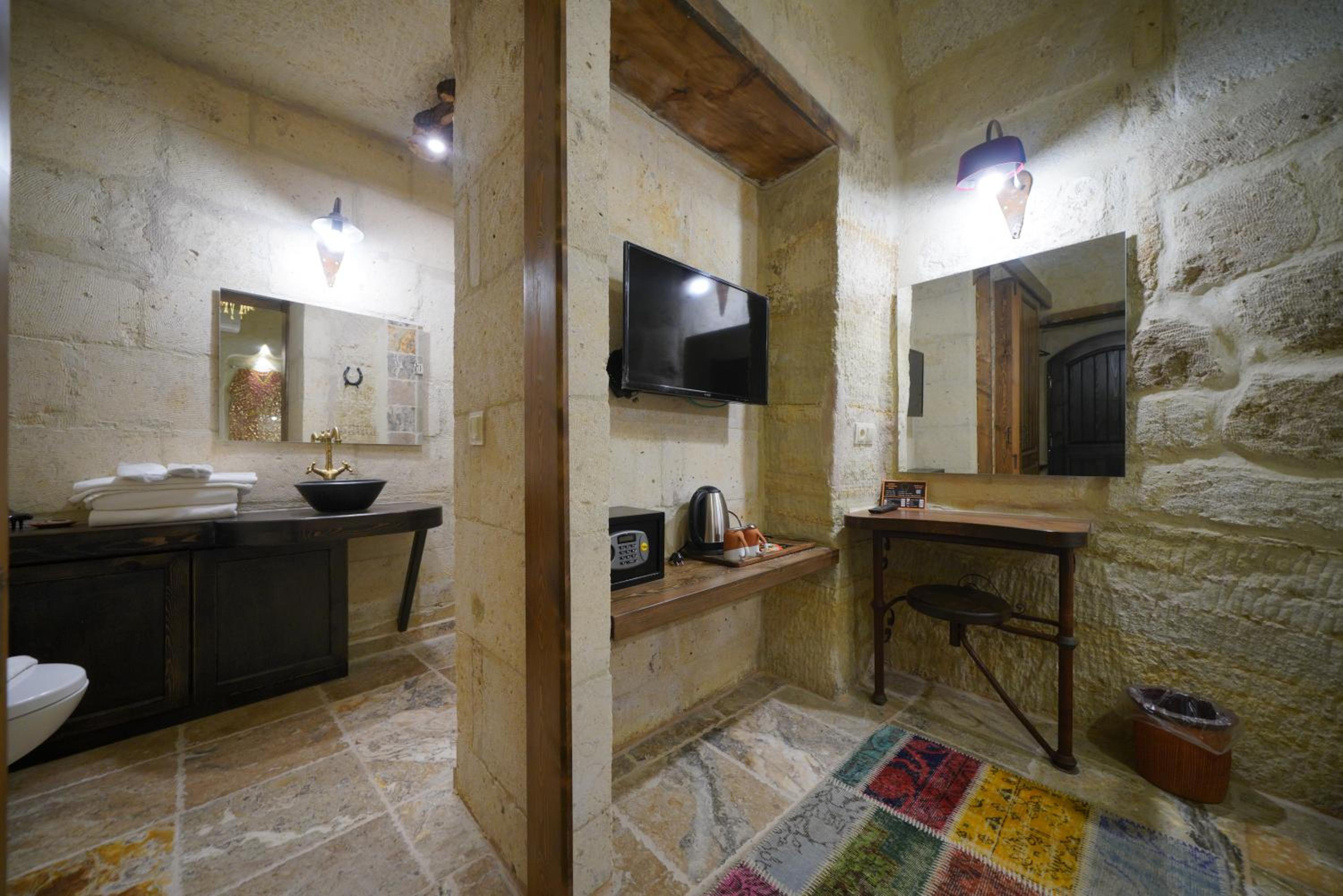 Arinna Cappadocia - Image 109