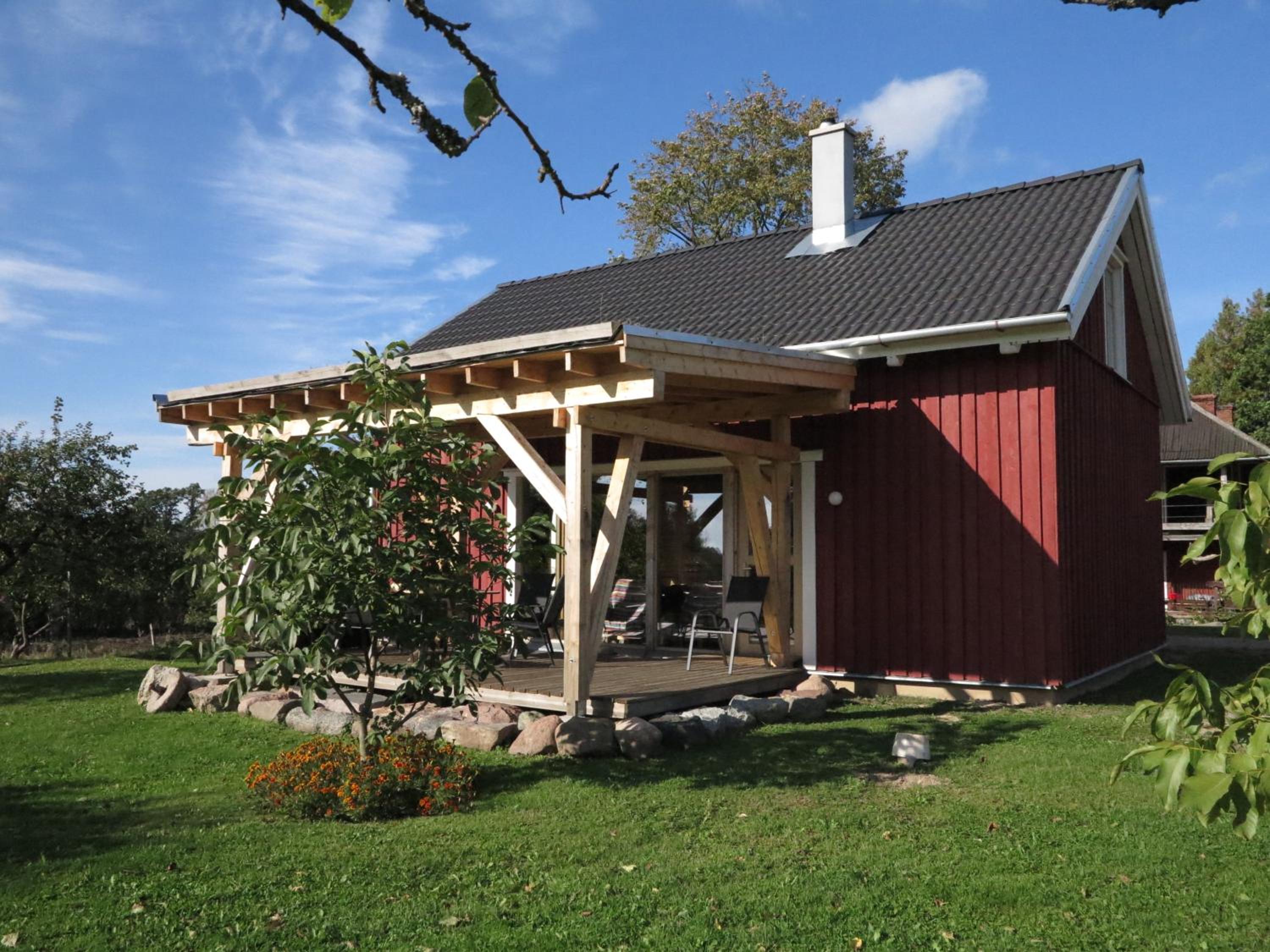 Mednieki Kalvene