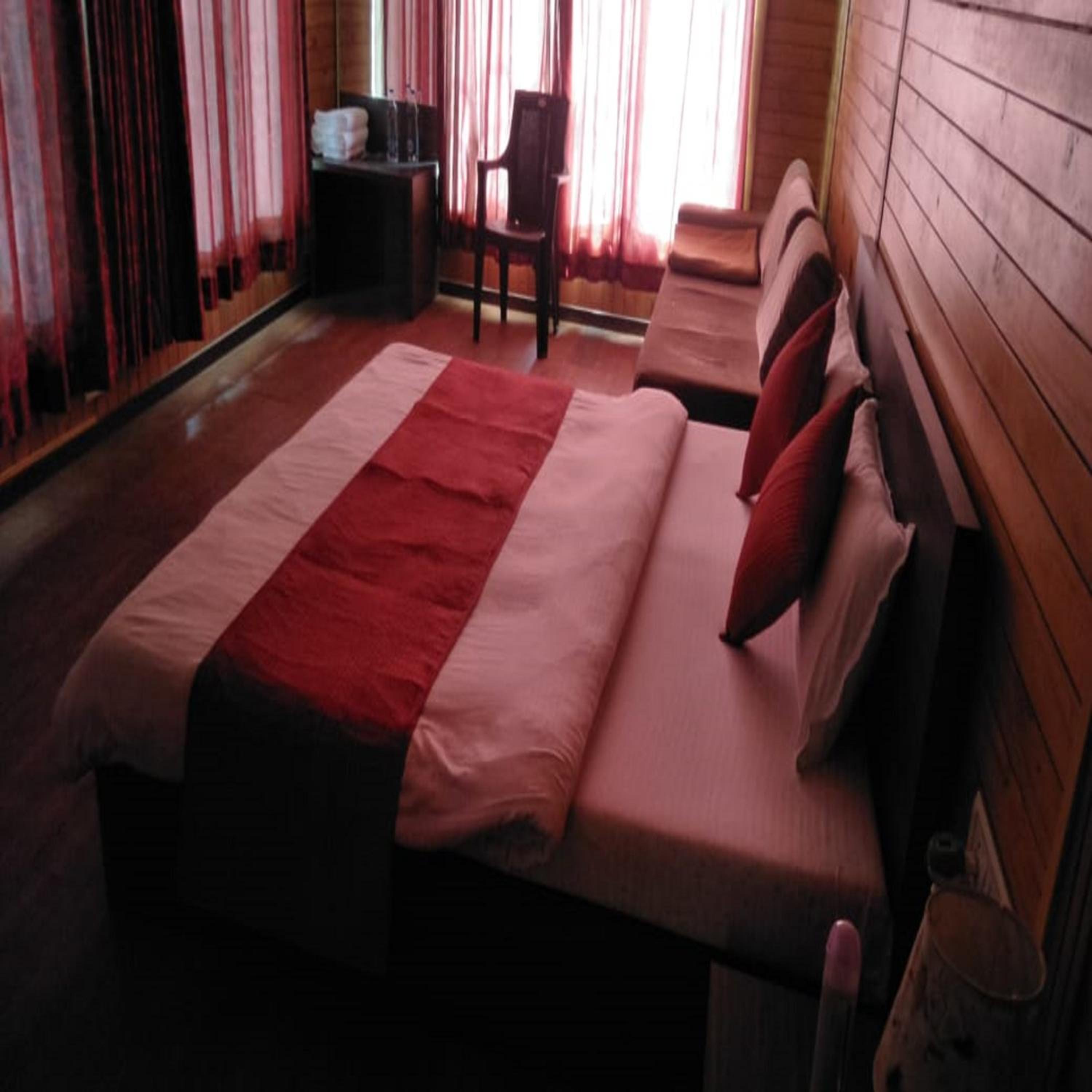 Photo 14