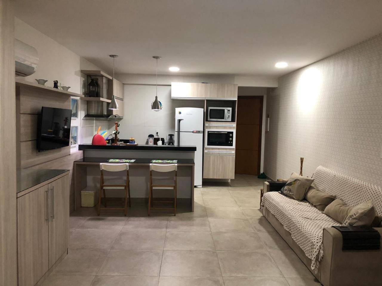 Loft em frente a Praia Grande - Arraial do Cabo - Sophia 1