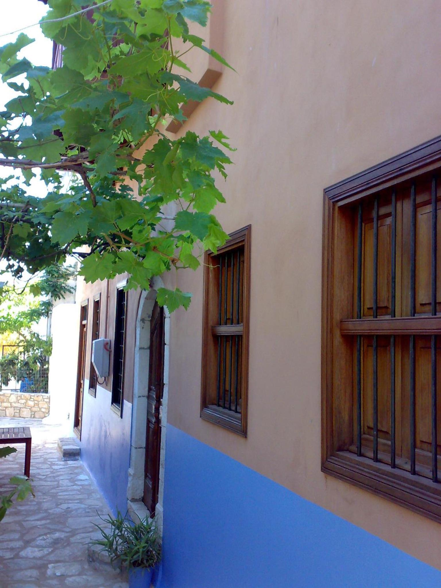 Karnayo