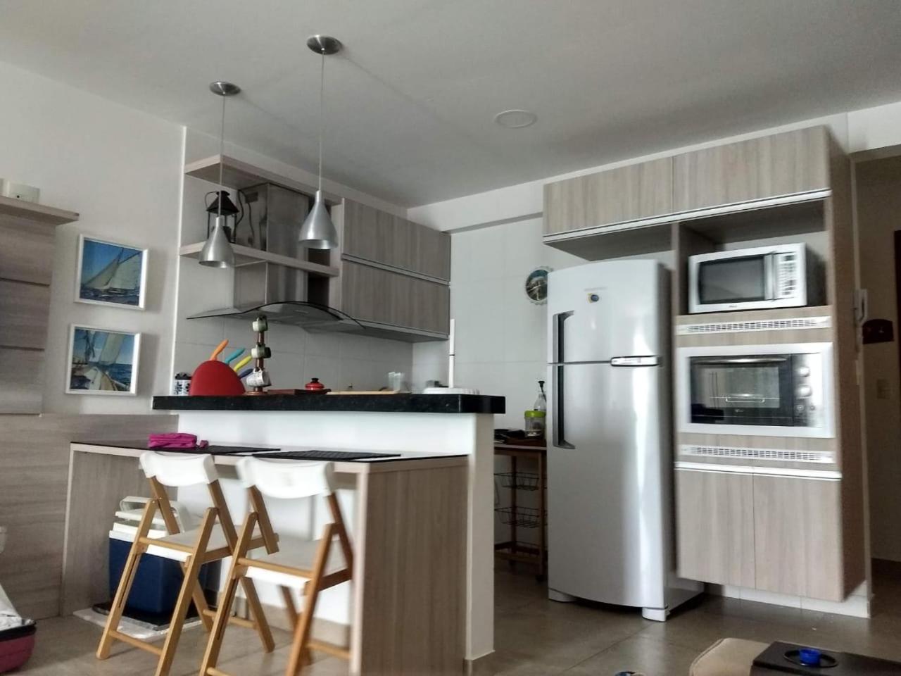 Loft em frente a Praia Grande - Arraial do Cabo - Sophia 1