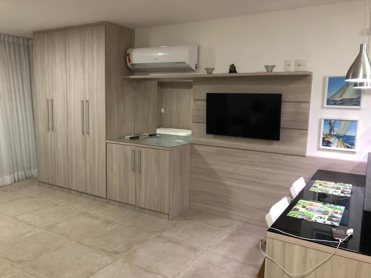 Loft em frente a Praia Grande - Arraial do Cabo - Sophia 1