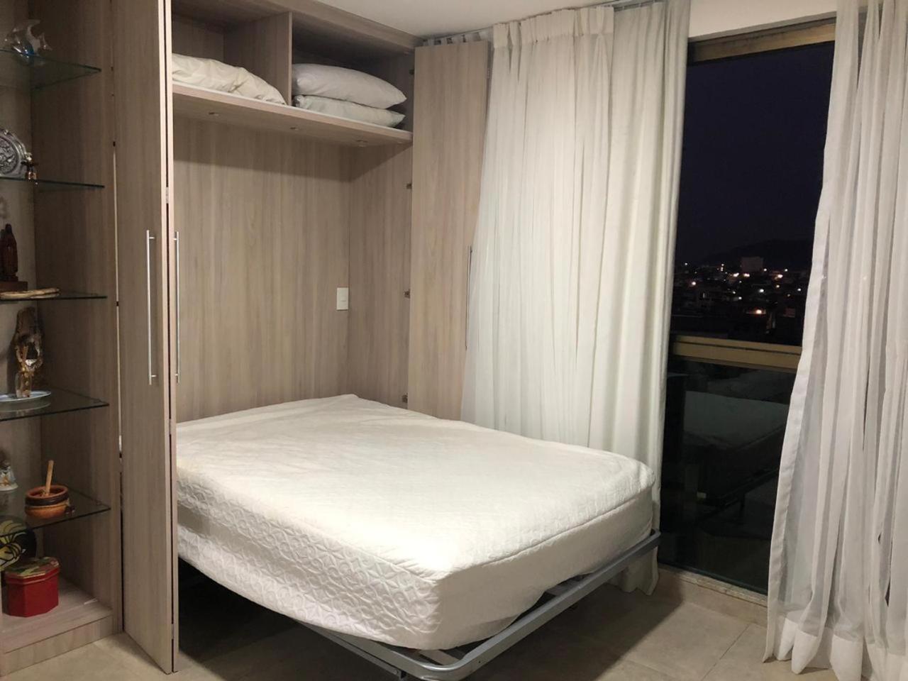 Loft em frente a Praia Grande - Arraial do Cabo - Sophia 1