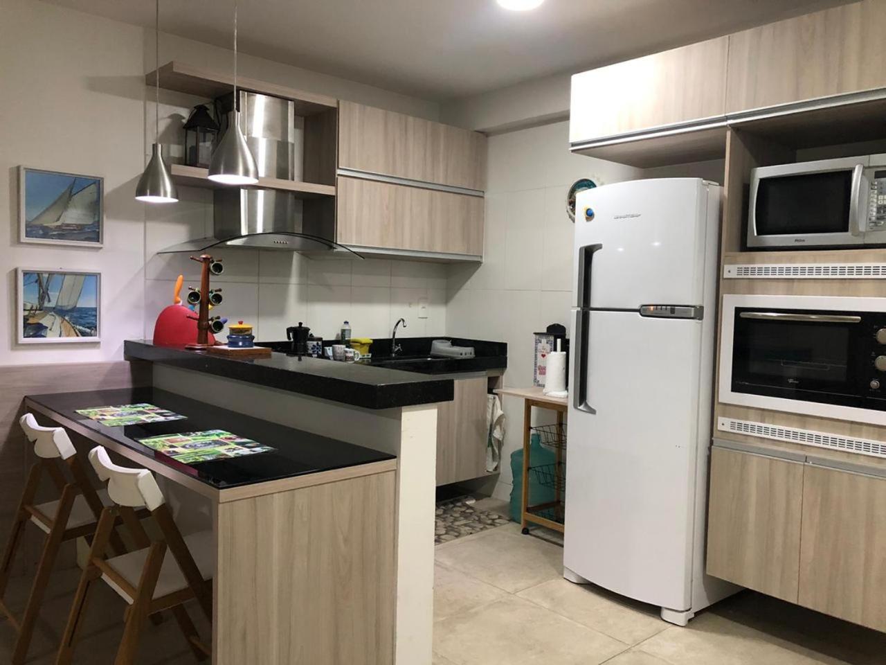 Loft em frente a Praia Grande - Arraial do Cabo - Sophia 1