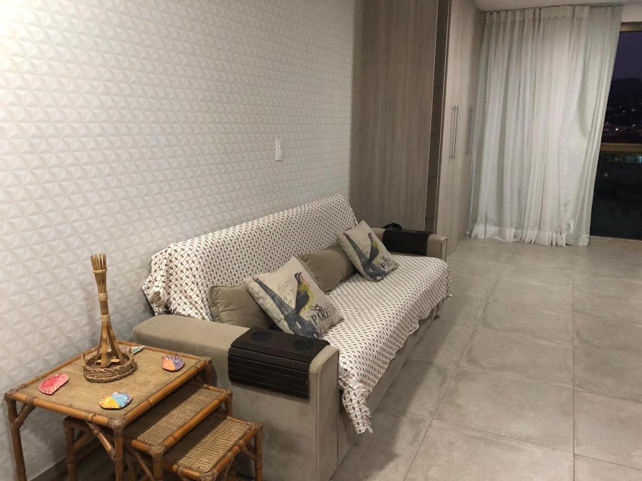 Loft em frente a Praia Grande - Arraial do Cabo - Sophia 1