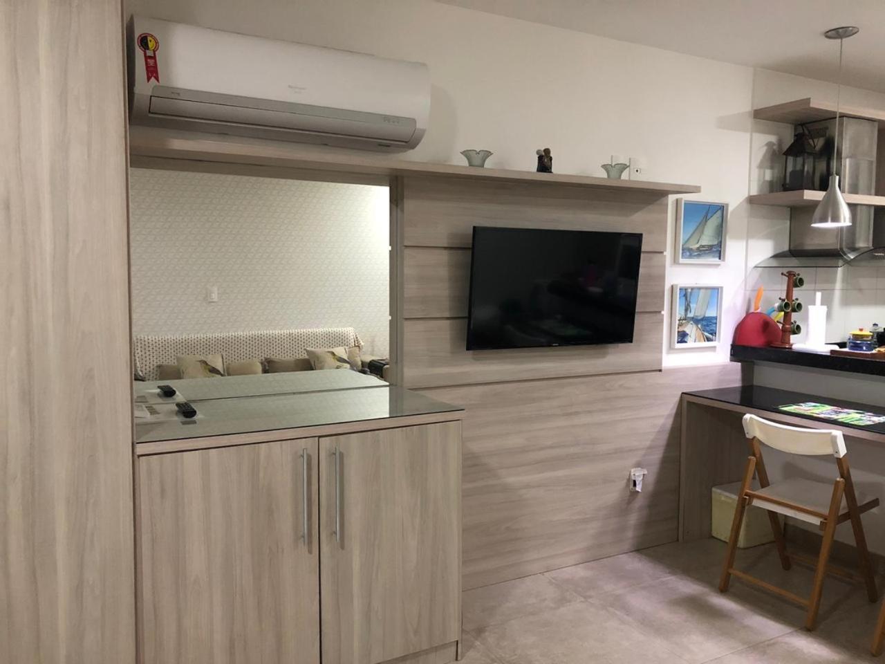 Loft em frente a Praia Grande - Arraial do Cabo - Sophia 1