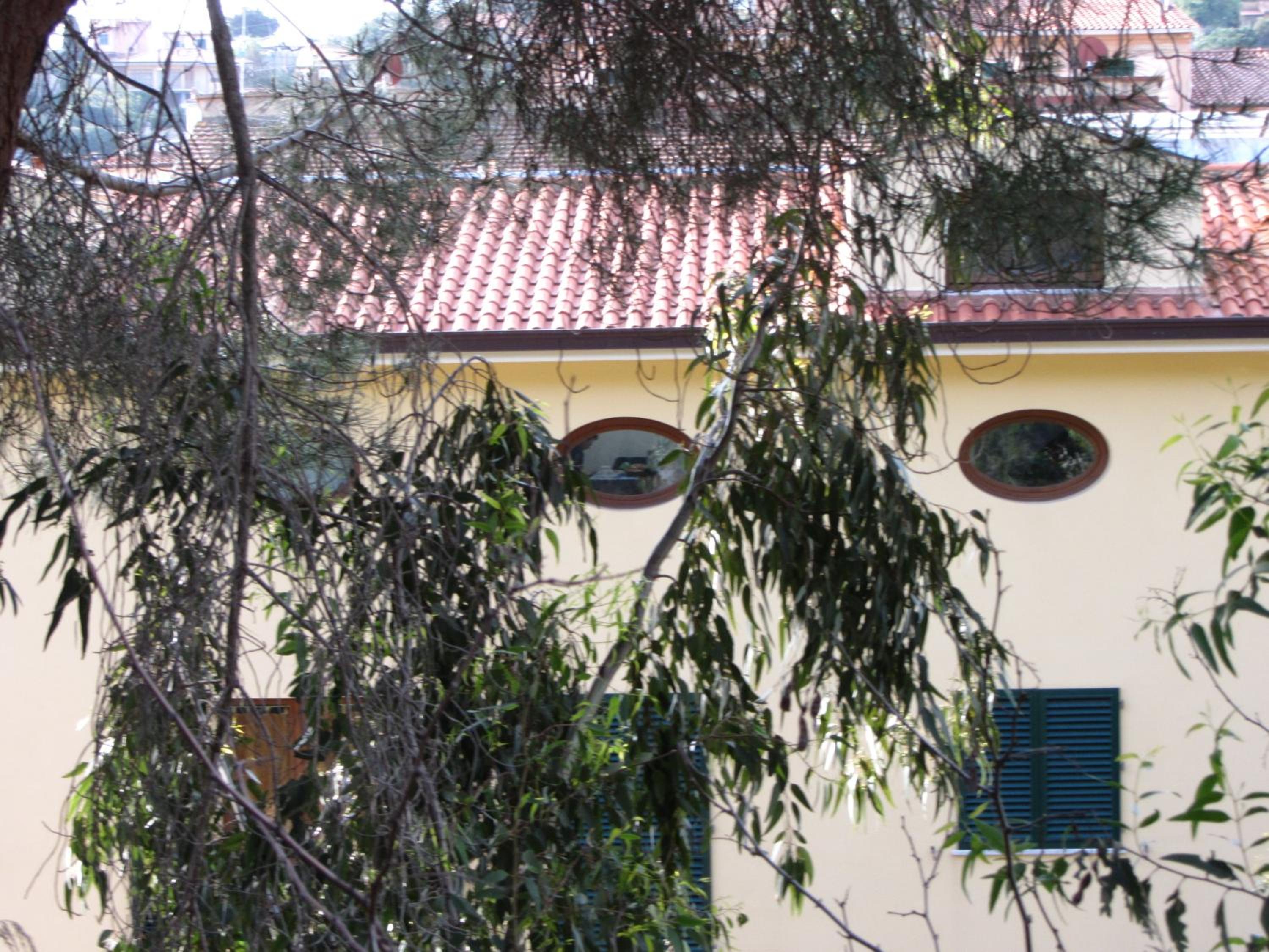 Berenice - Isola D'Elba Apartments