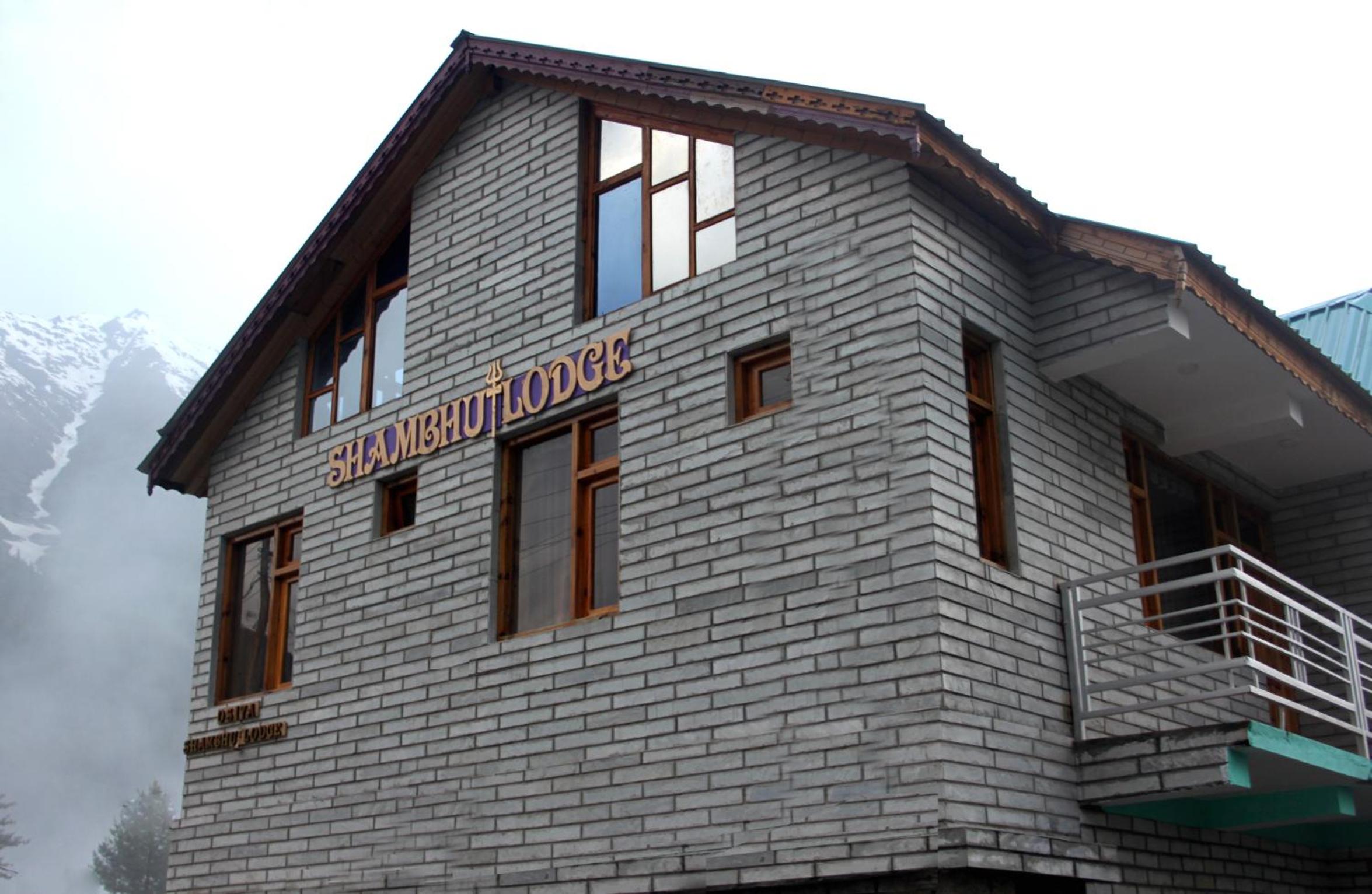 Photo 27