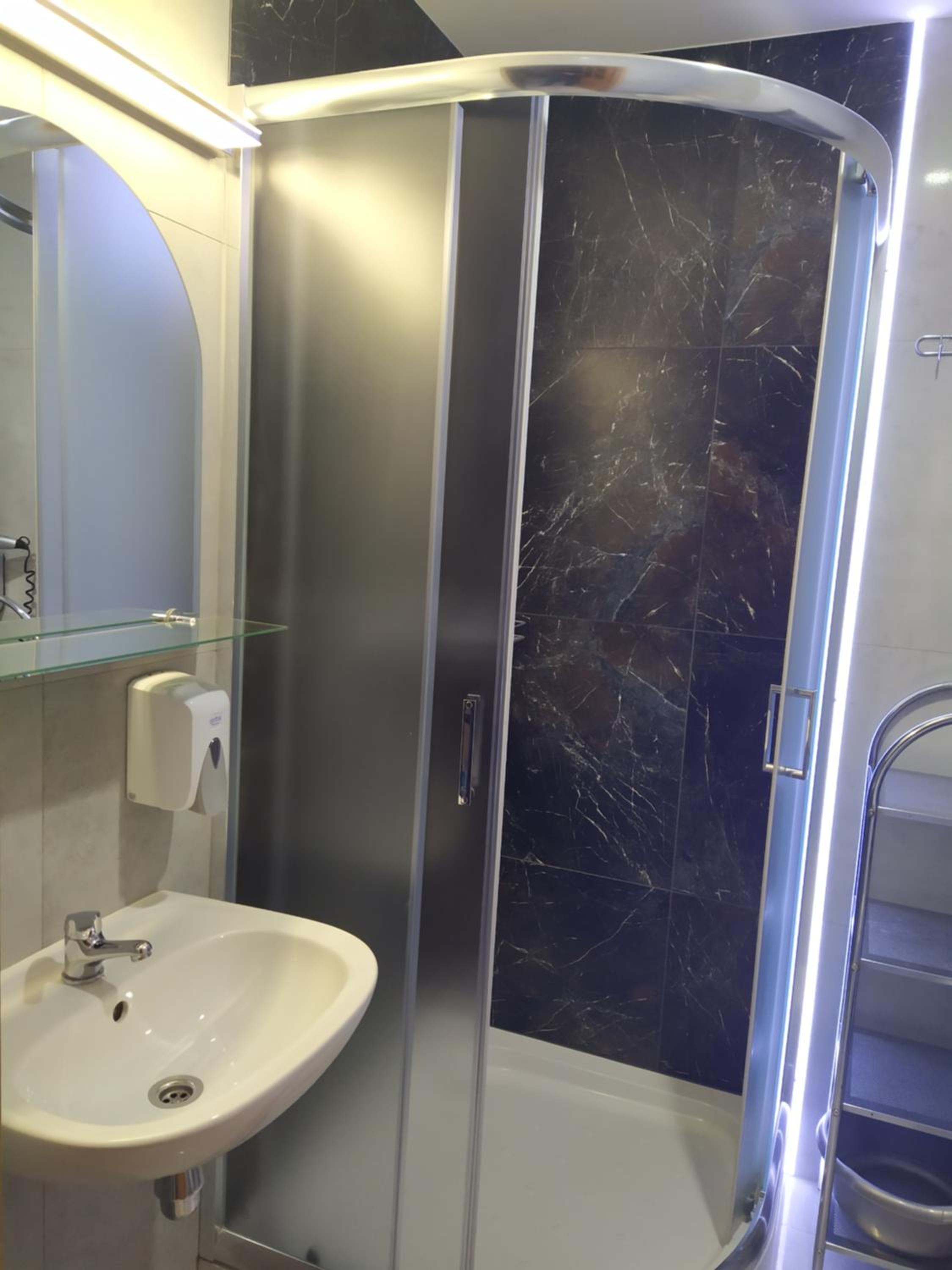 Apartamenty Z Widokiem na TATRY