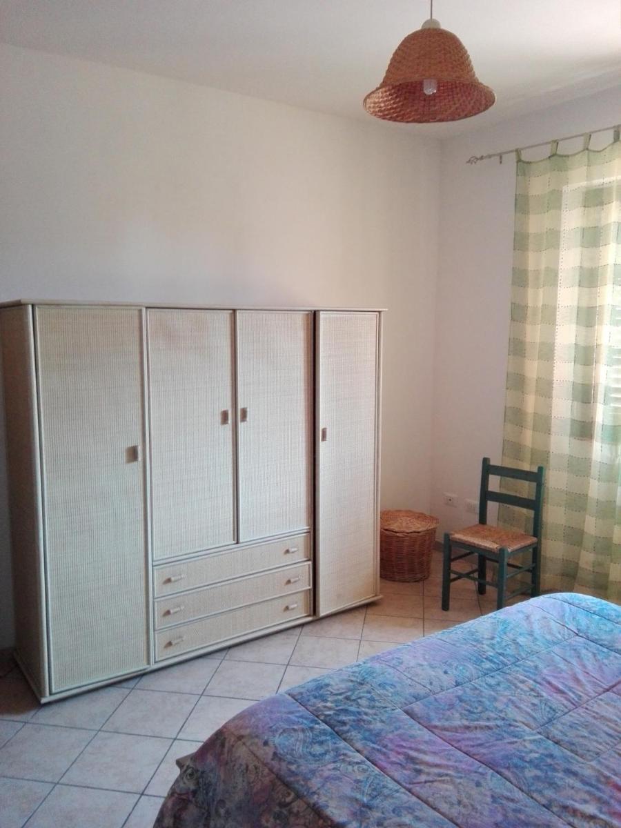 Casa Vacanza Almoraima - Salento - photo 2