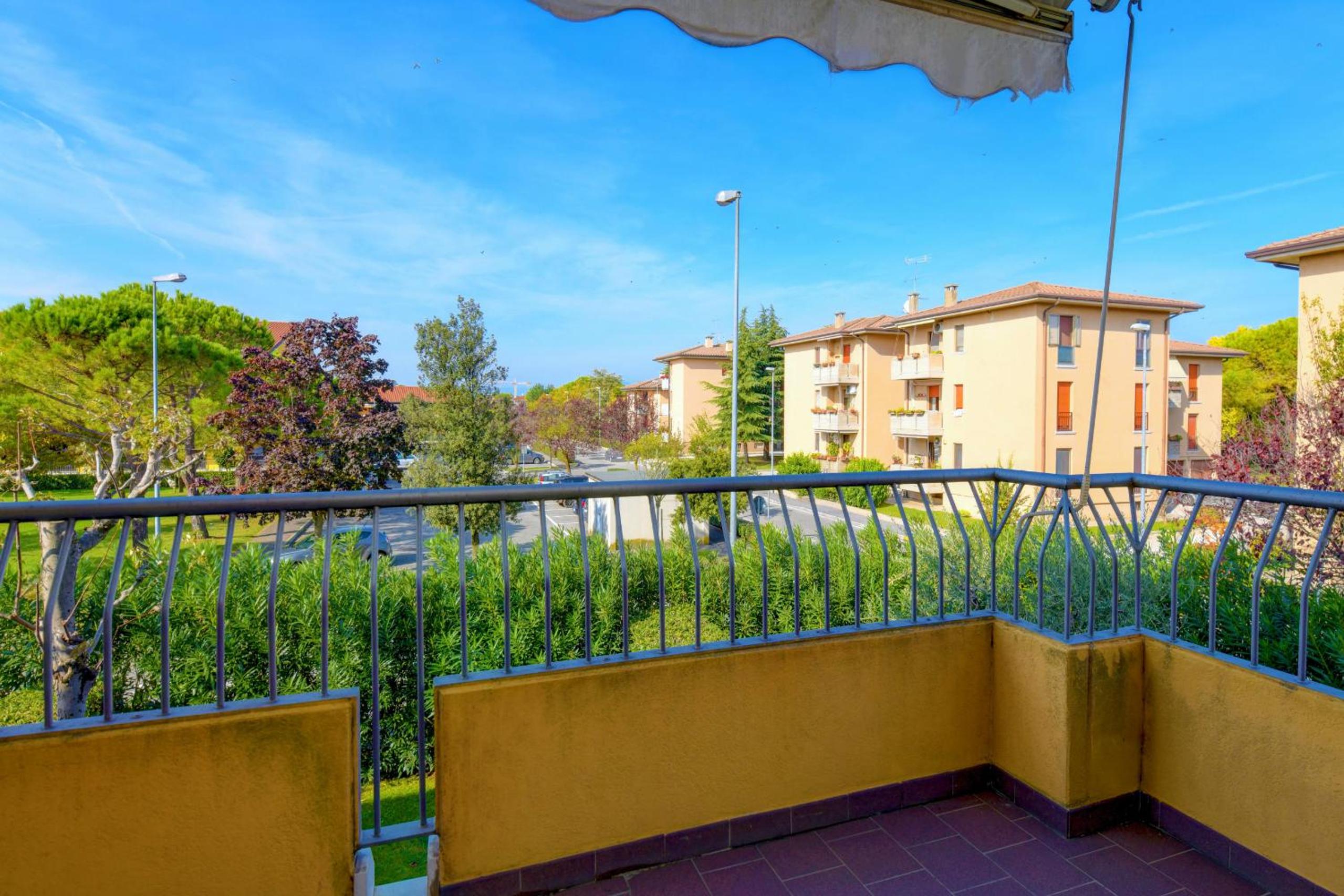 Sirmione Vacations - Villaggio dei Fiori - Viola - Gardagate - Property Image 28