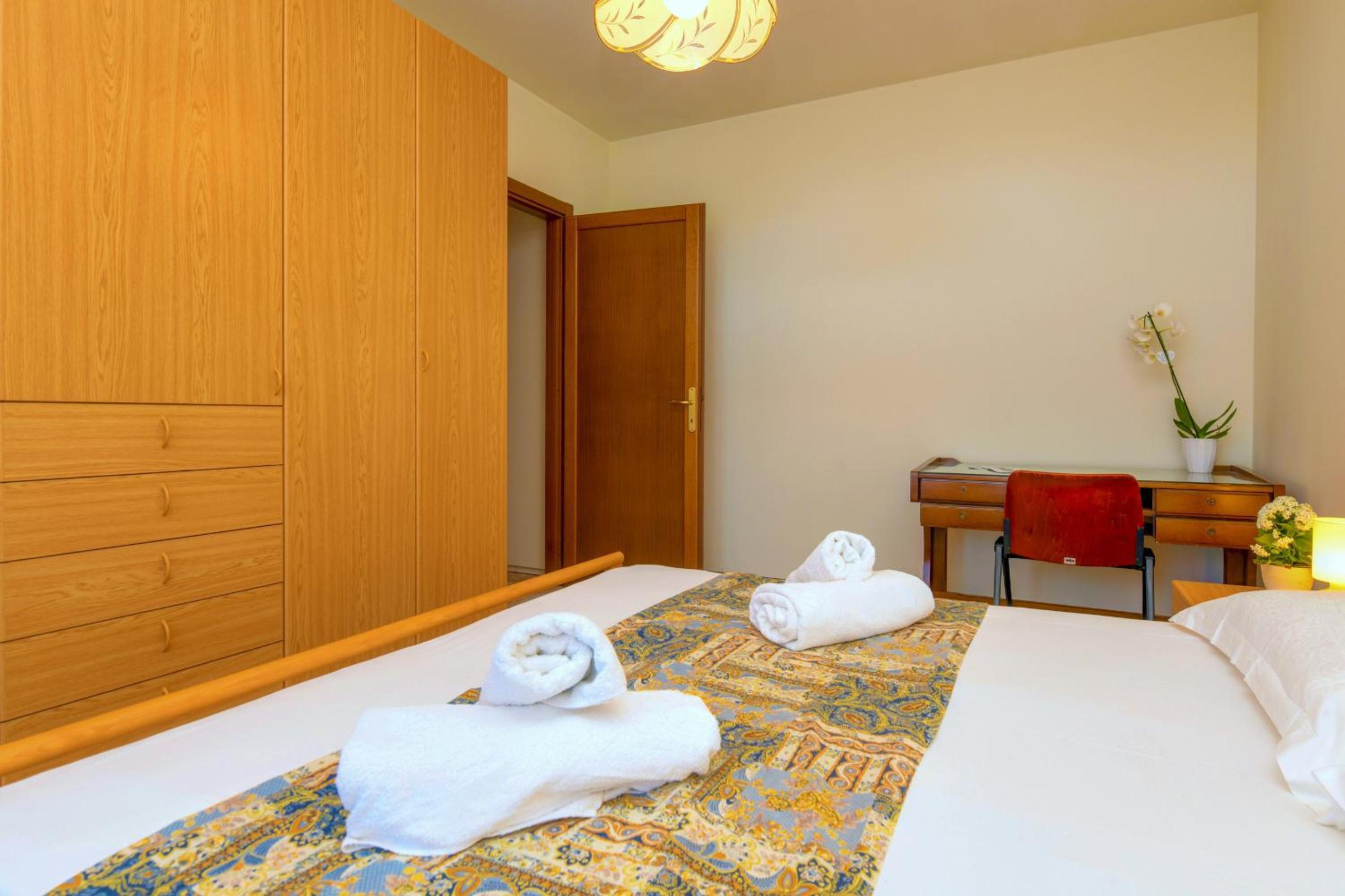 Sirmione Vacations - Villaggio dei Fiori - Viola - Gardagate - Property Image 16