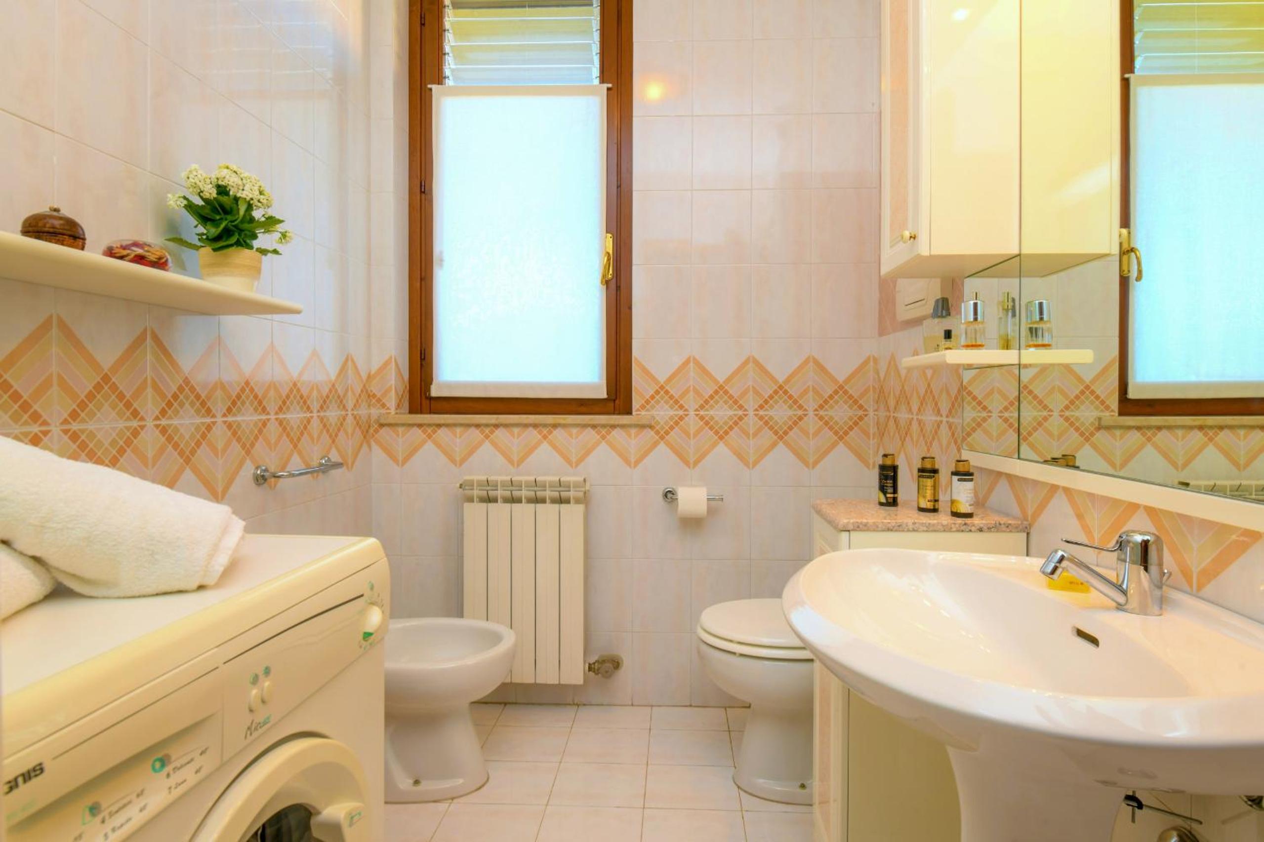 Sirmione Vacations - Villaggio dei Fiori - Viola - Gardagate - Property Image 14