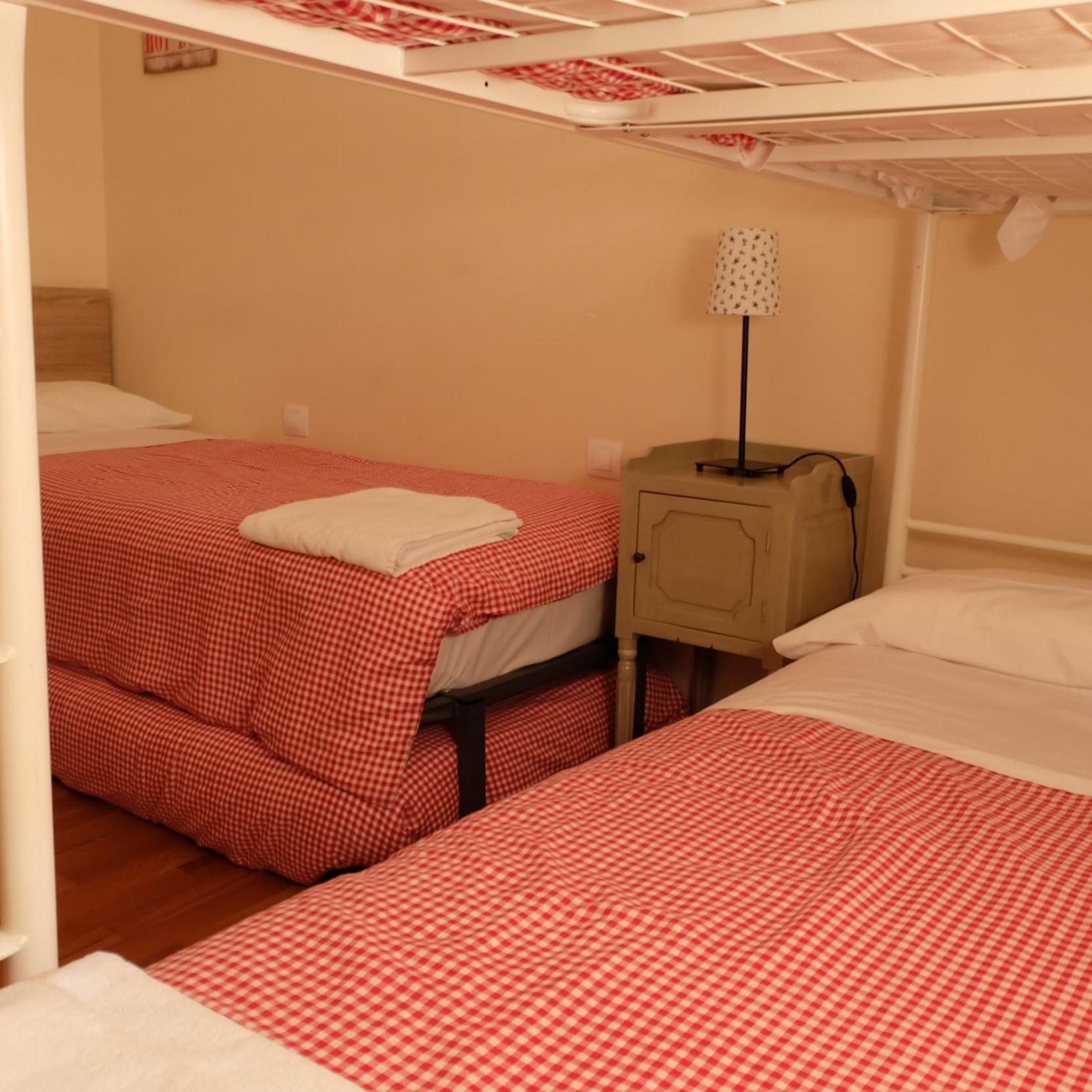 Photo 70