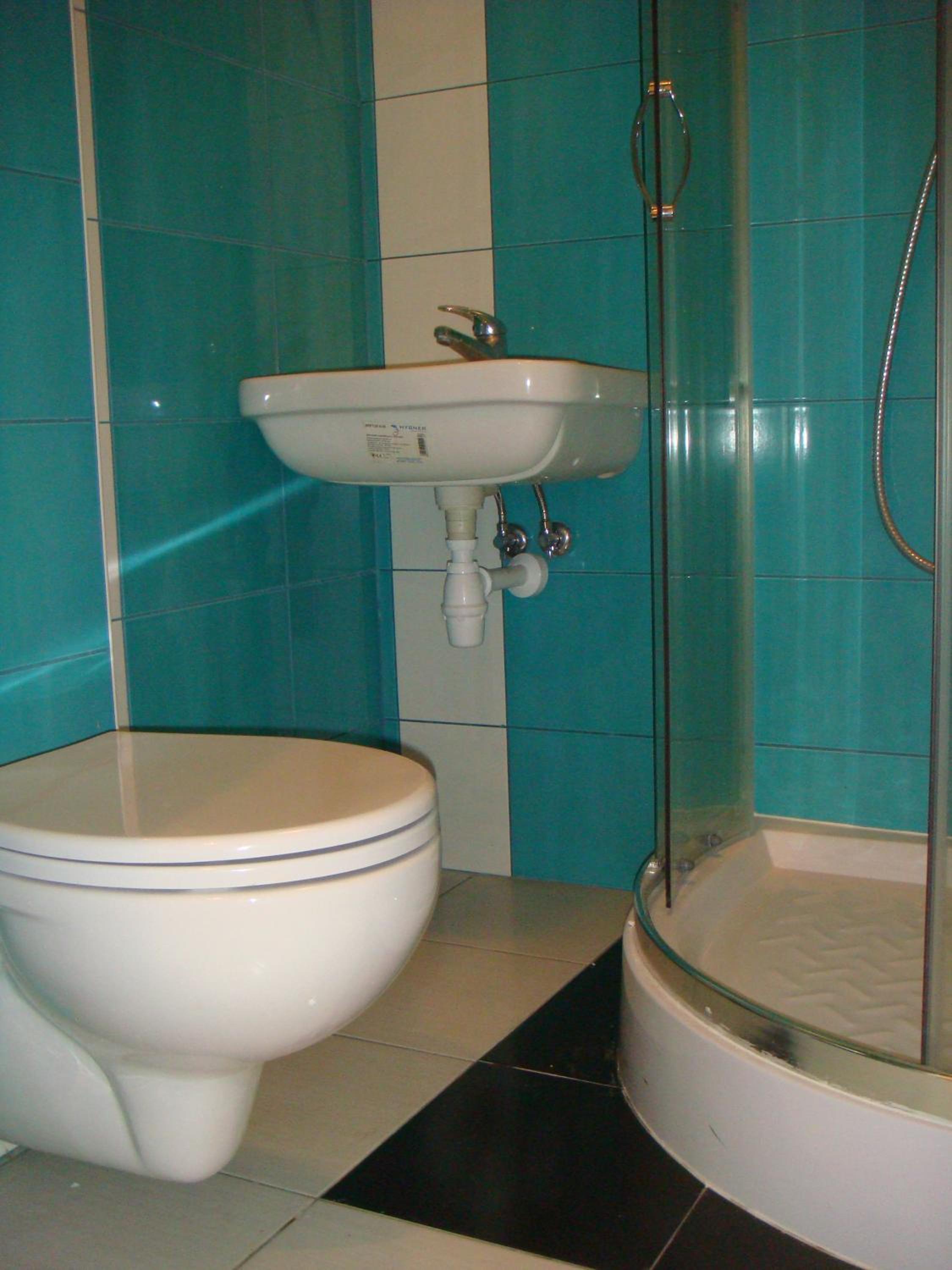 Photo 28