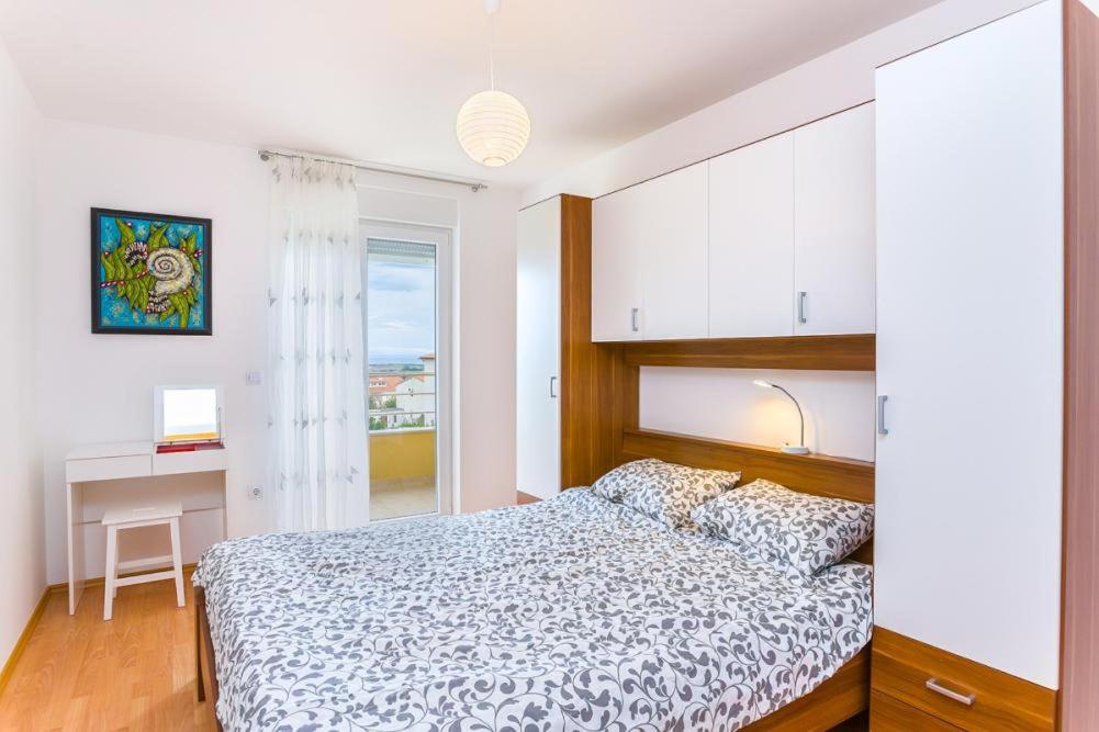 Bella Vita Apartment