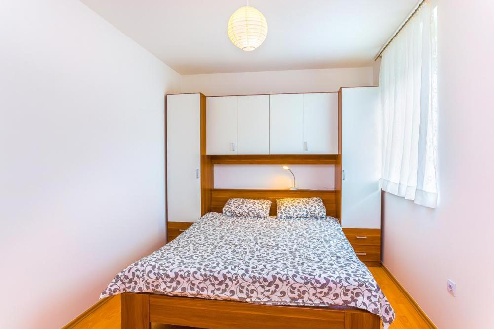 Bella Vita Apartment