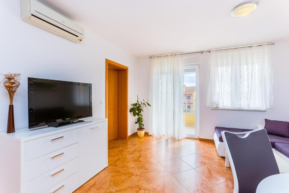 Bella Vita Apartment