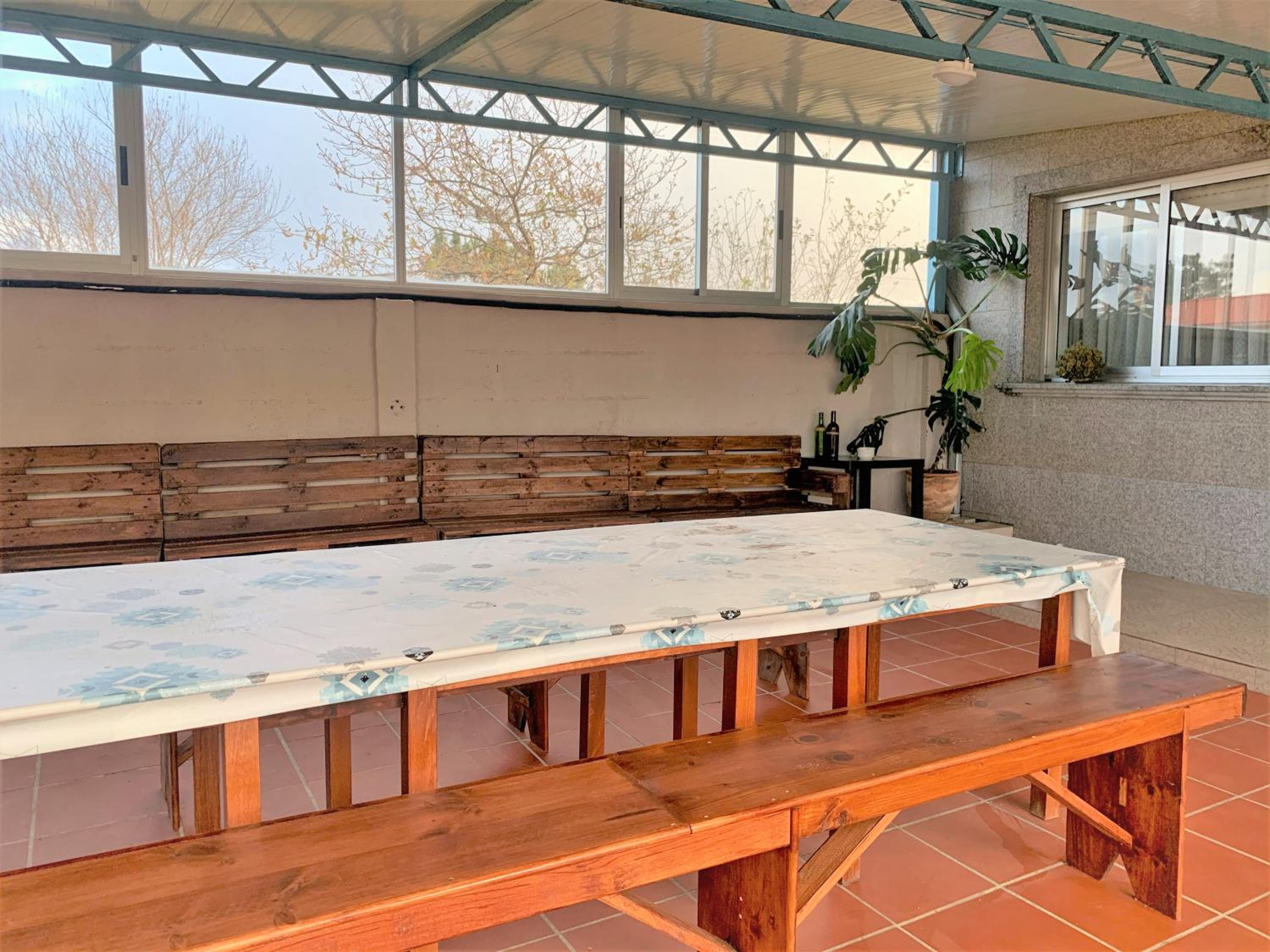 A Casa do Lareiro photo 5