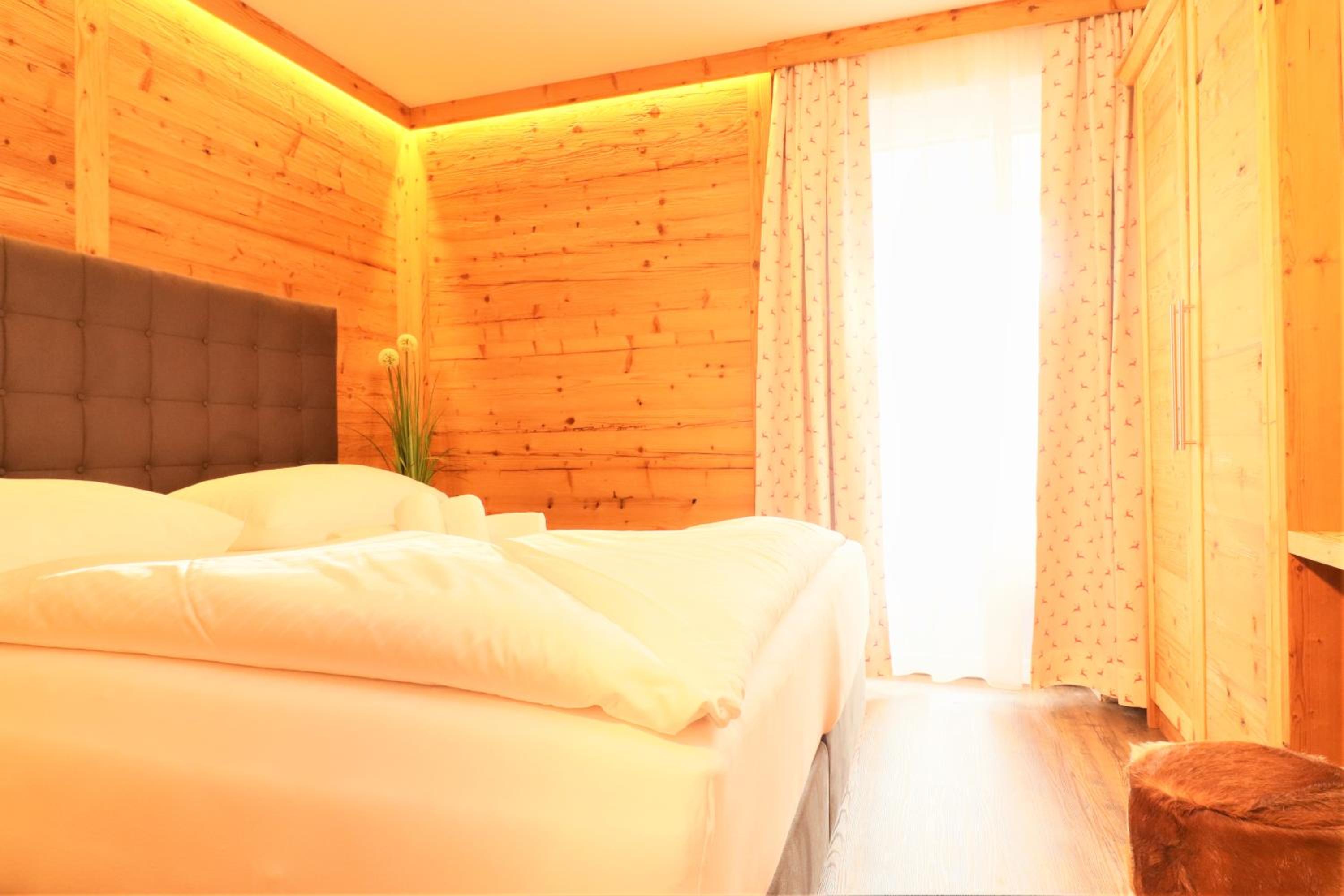 Alpin & See Resort - Pinzgau Holidays view 4