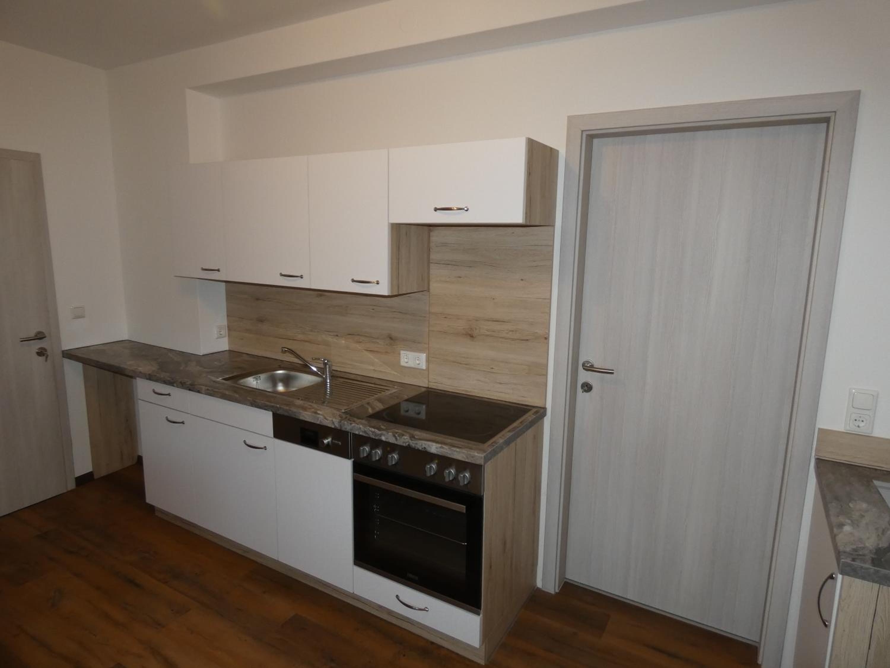 Gästezimmer Gombotz