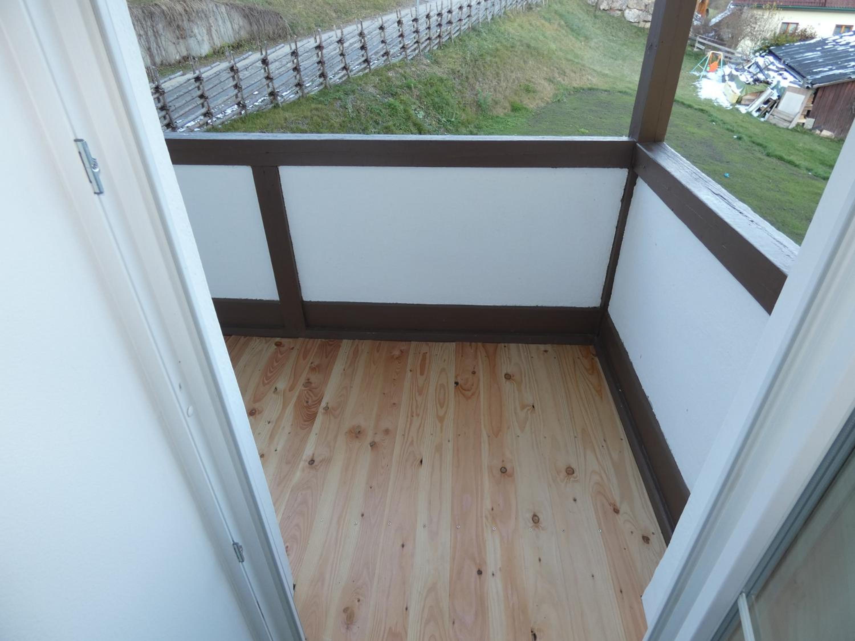 Gästezimmer Gombotz