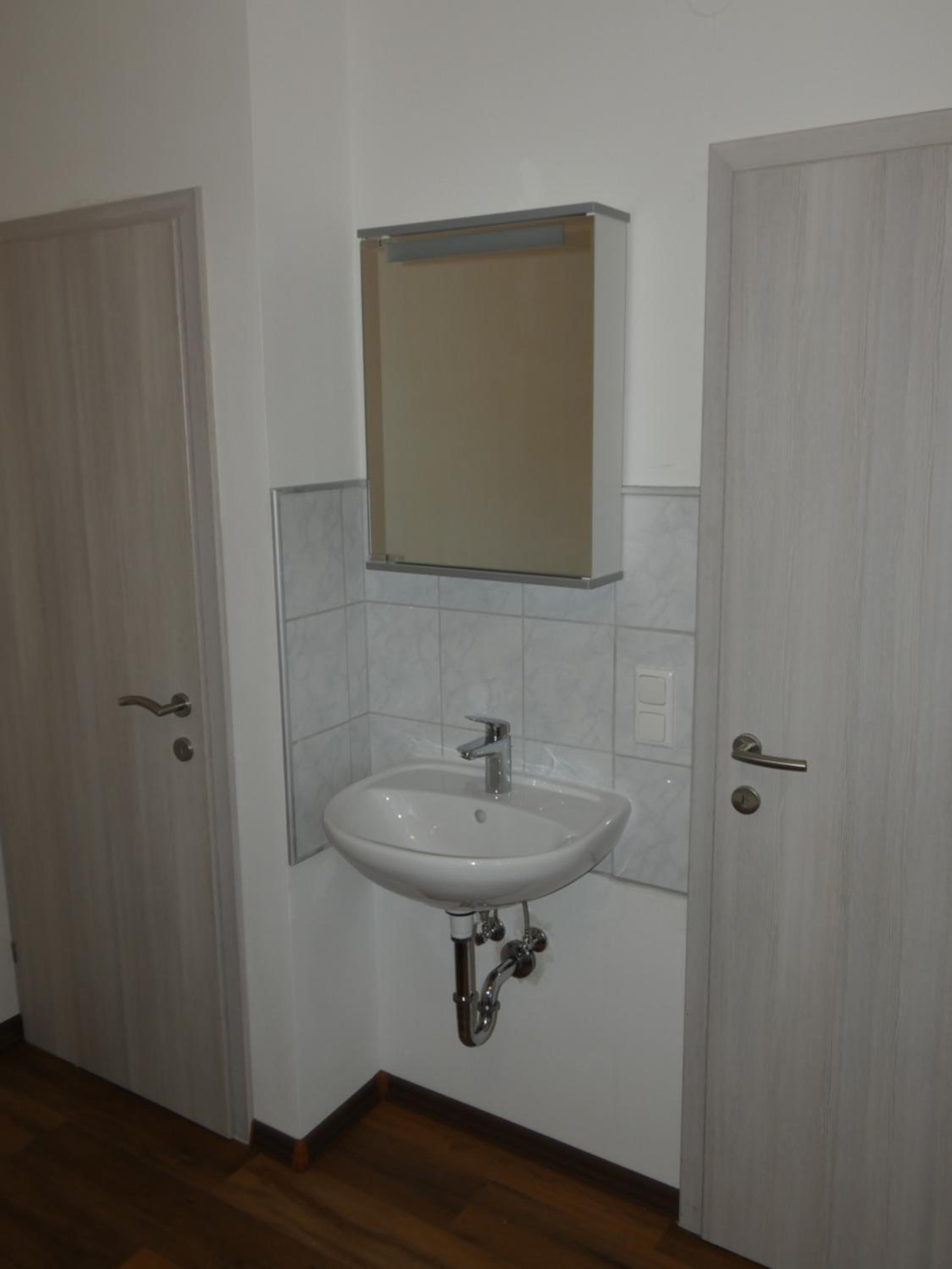 Gästezimmer Gombotz