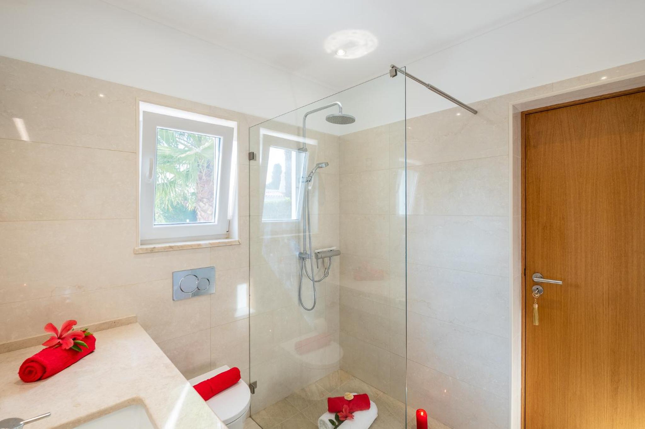 Carvoeiro Vacations - Villa Koster by Algarve Vacation - Property Image 16