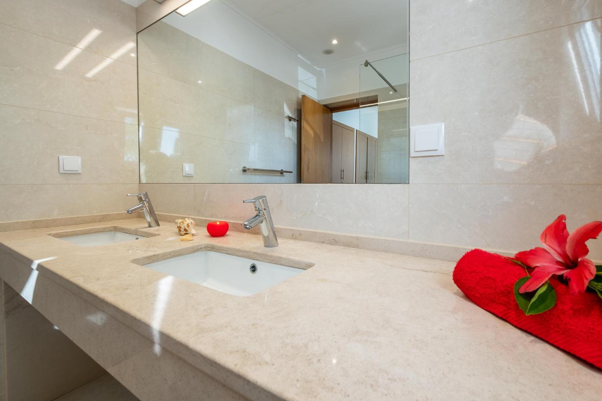 Carvoeiro Vacations - Villa Koster by Algarve Vacation - Property Image 15