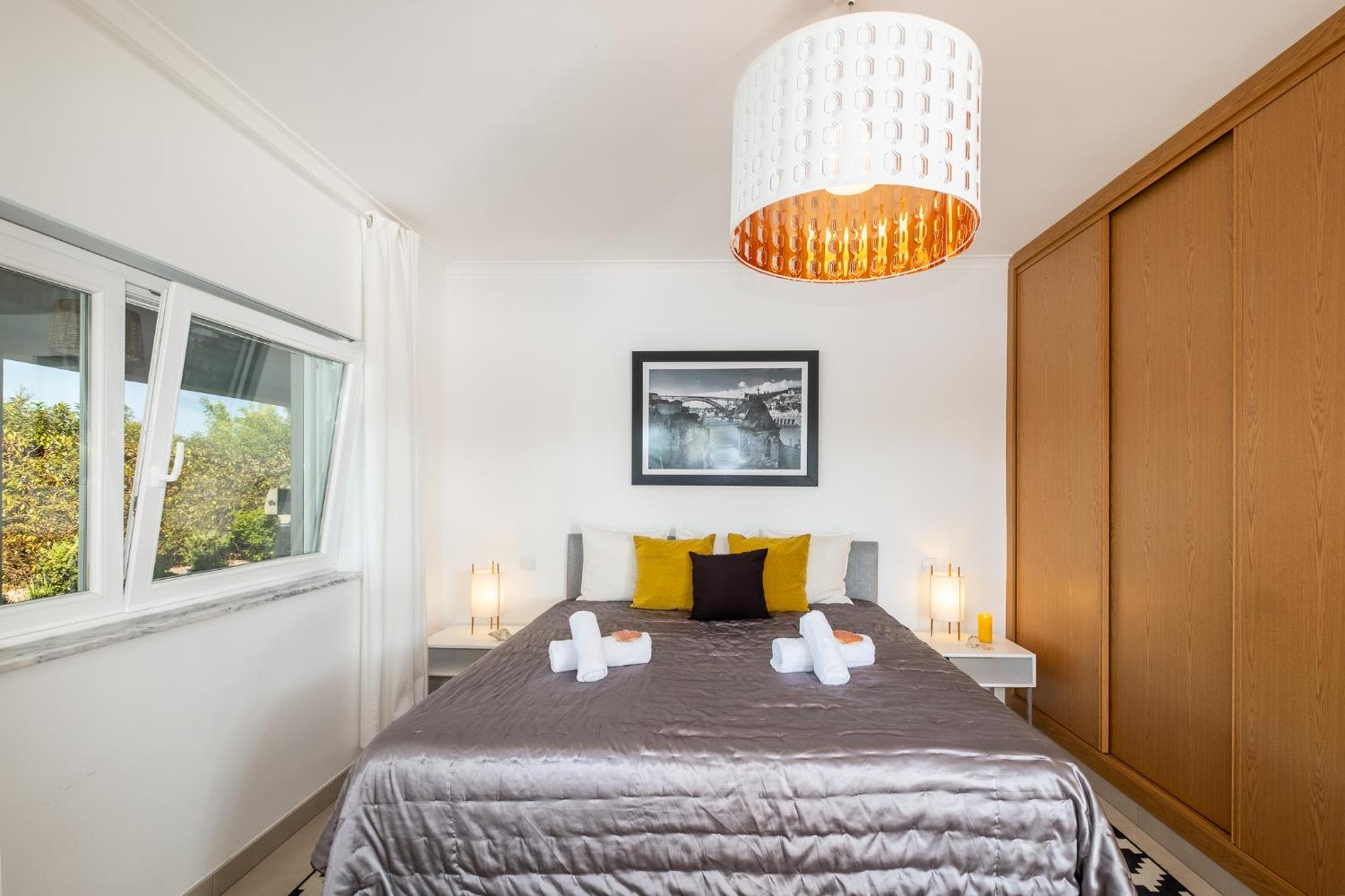 Carvoeiro Vacations - Villa Koster by Algarve Vacation - Property Image 12