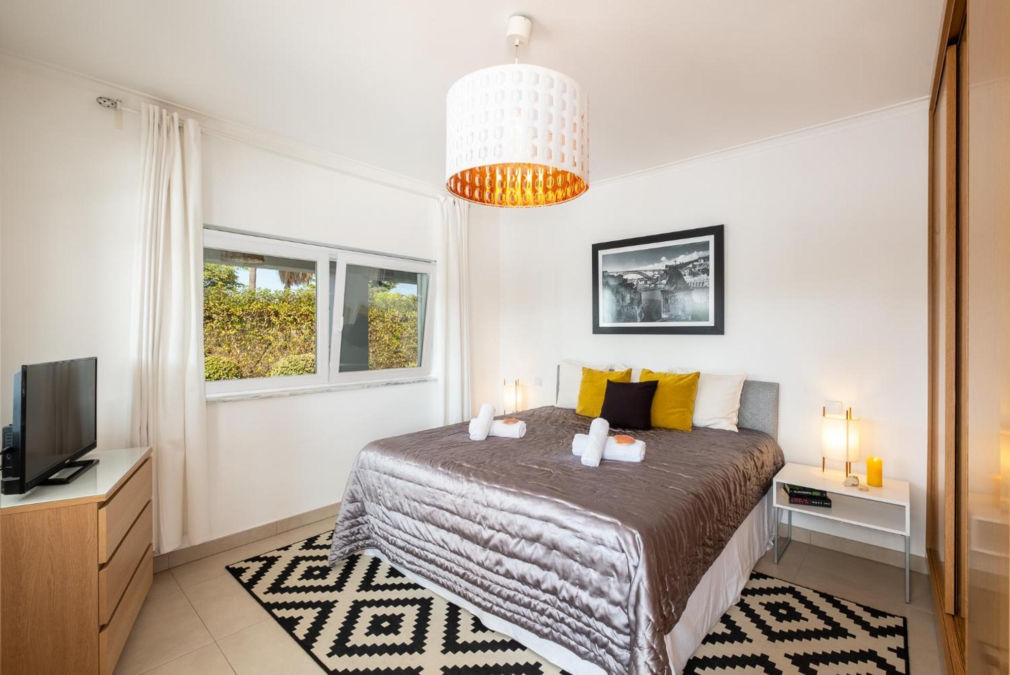 Carvoeiro Vacations - Villa Koster by Algarve Vacation - Property Image 1