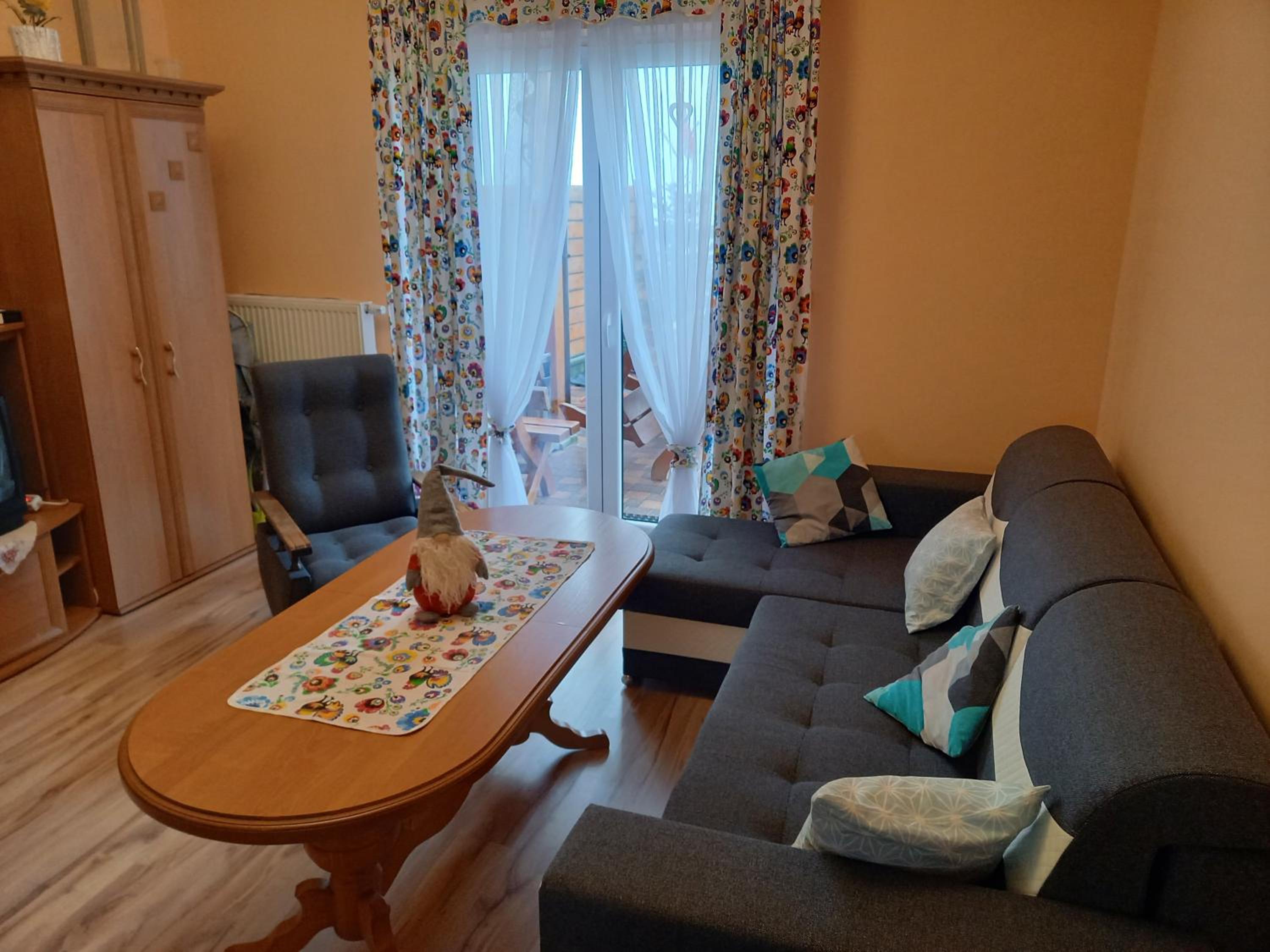Photo 49