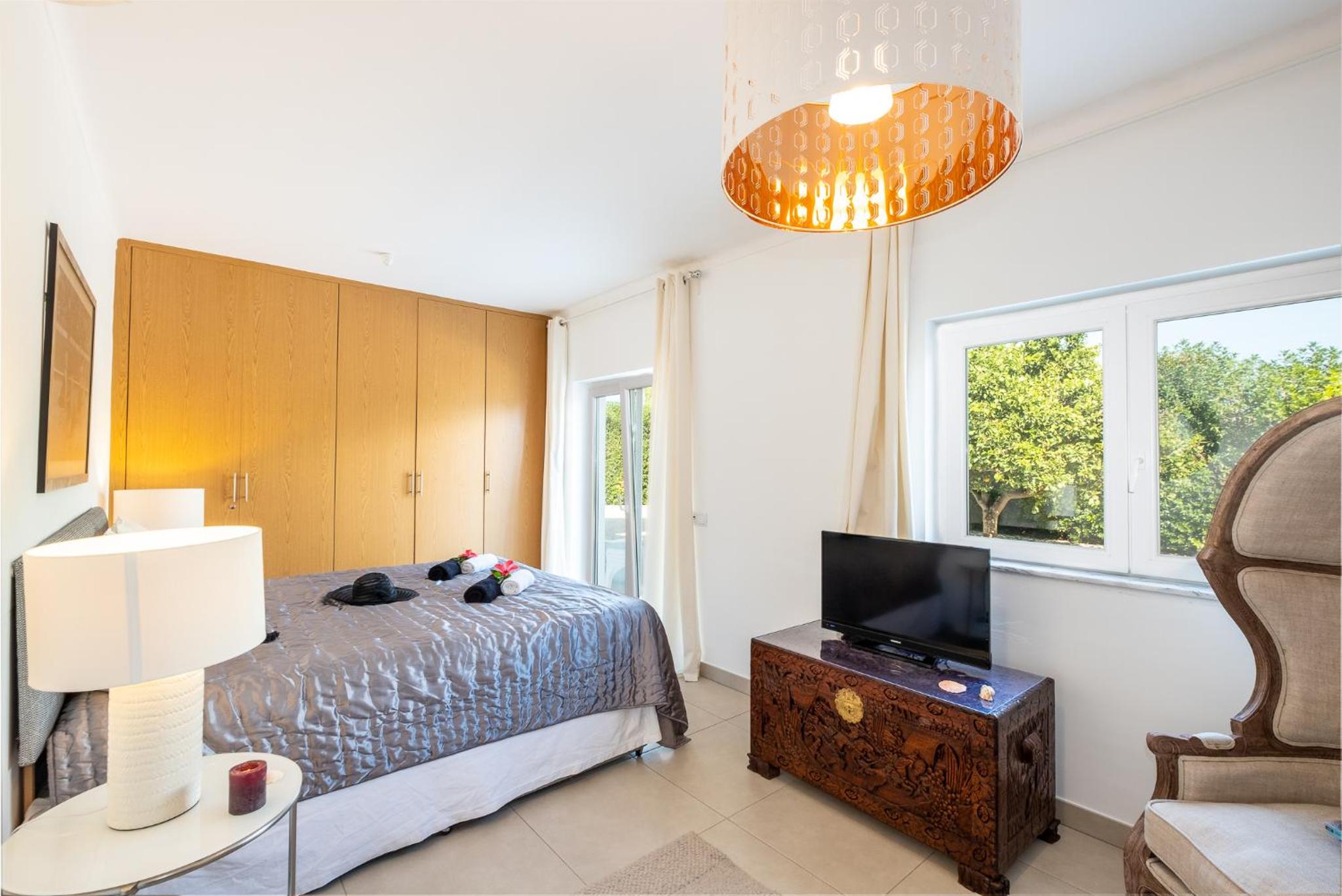 Carvoeiro Vacations - Villa Koster by Algarve Vacation - Property Image 10