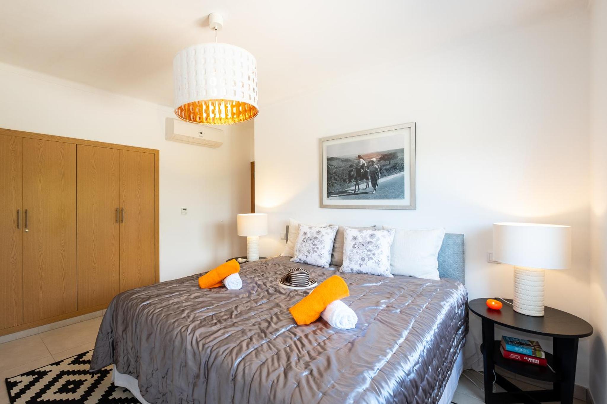 Carvoeiro Vacations - Villa Koster by Algarve Vacation - Property Image 4