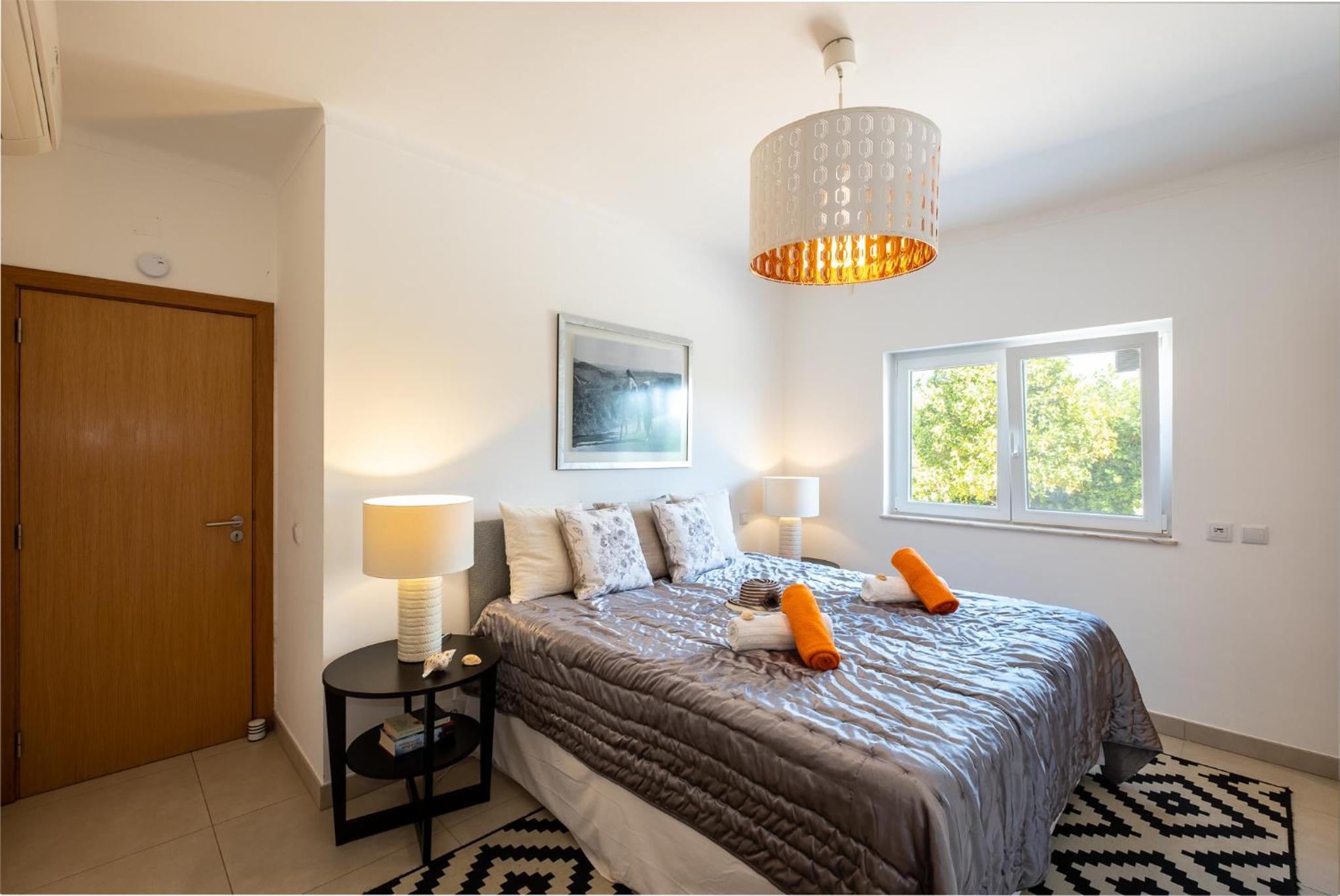 Carvoeiro Vacations - Villa Koster by Algarve Vacation - Property Image 3