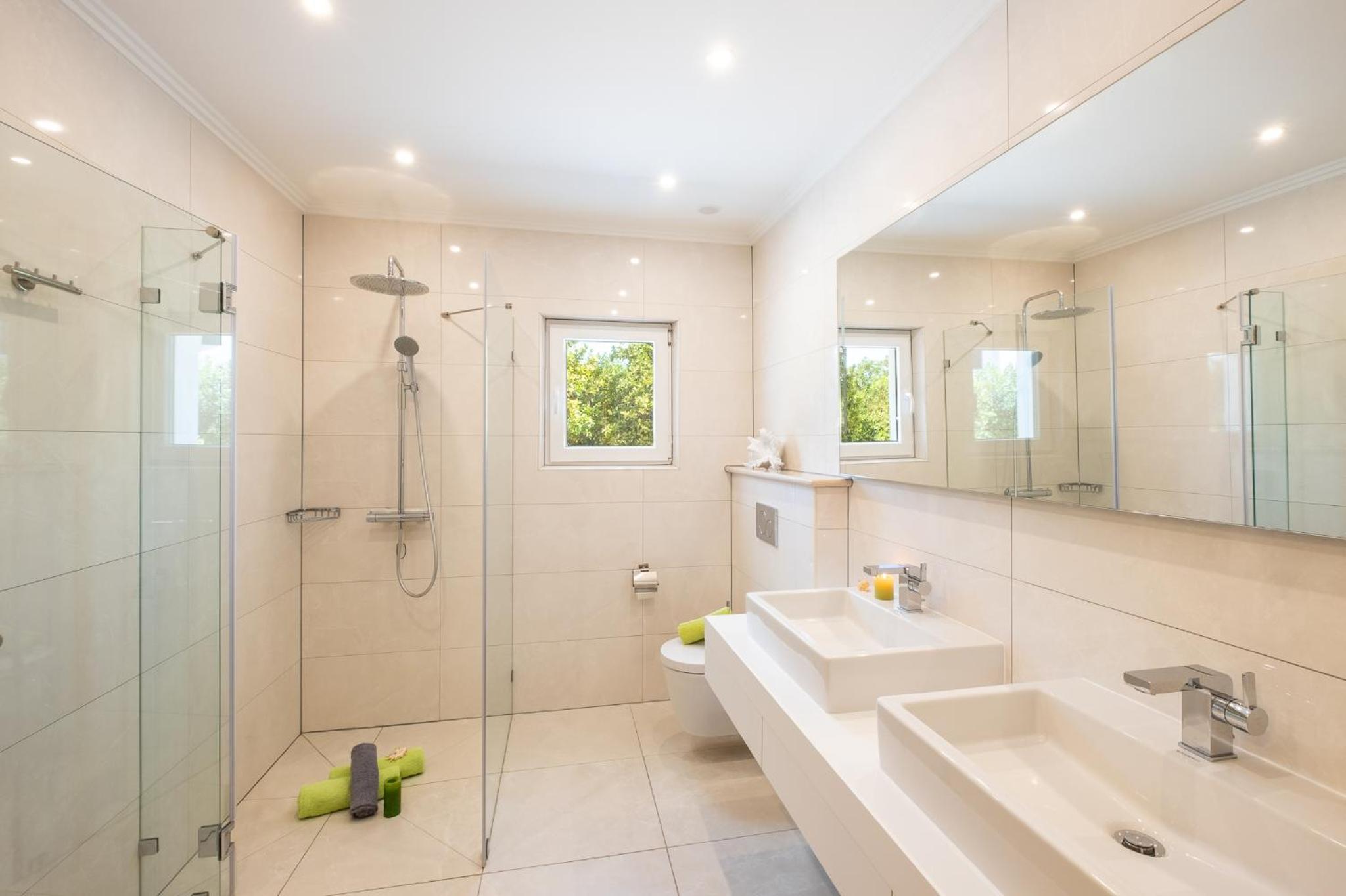 Carvoeiro Vacations - Villa Koster by Algarve Vacation - Property Image 2